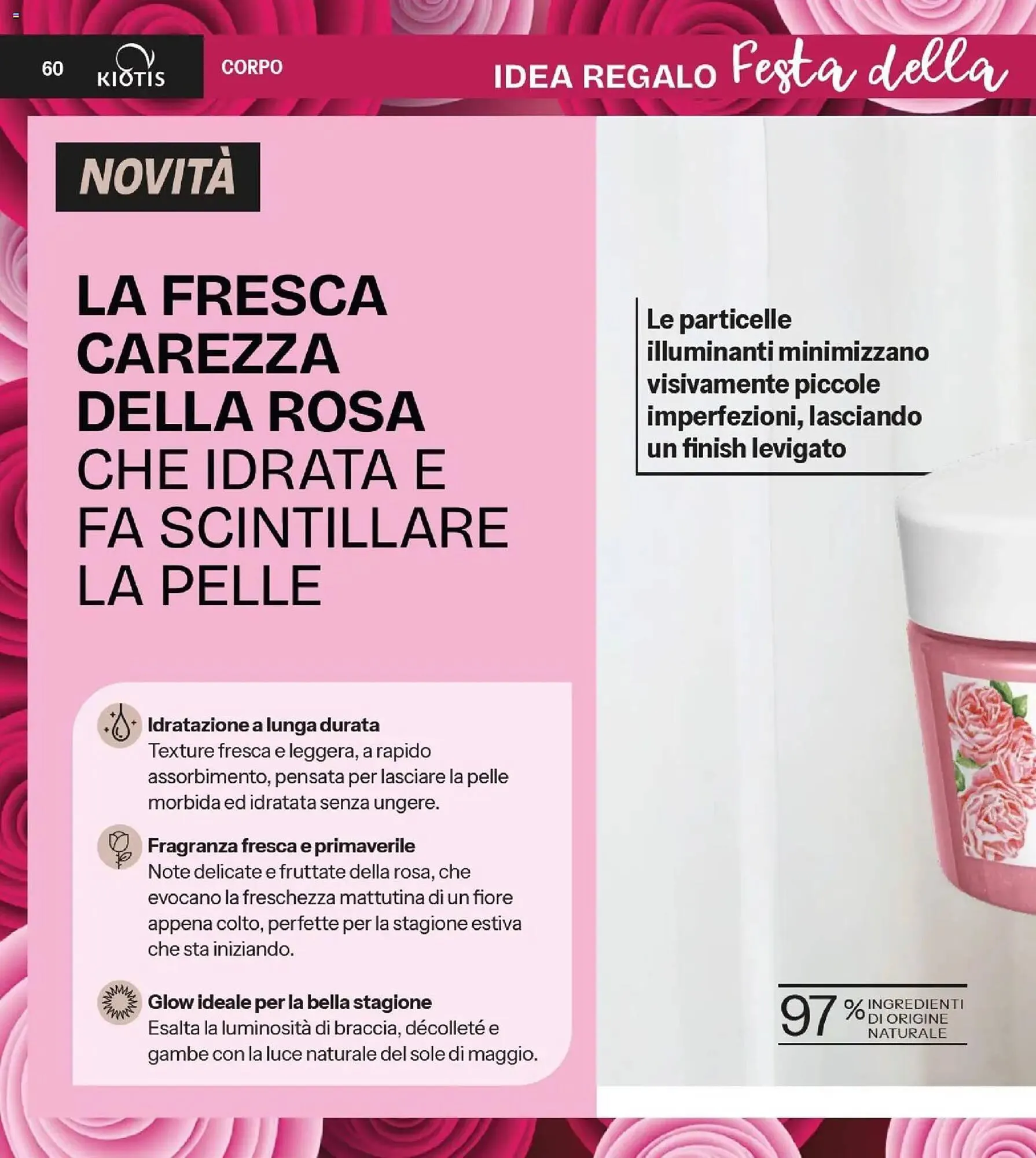 Catalogo Stanhome da 21 aprile a 8 maggio di 2026 - Pagina del volantino 60