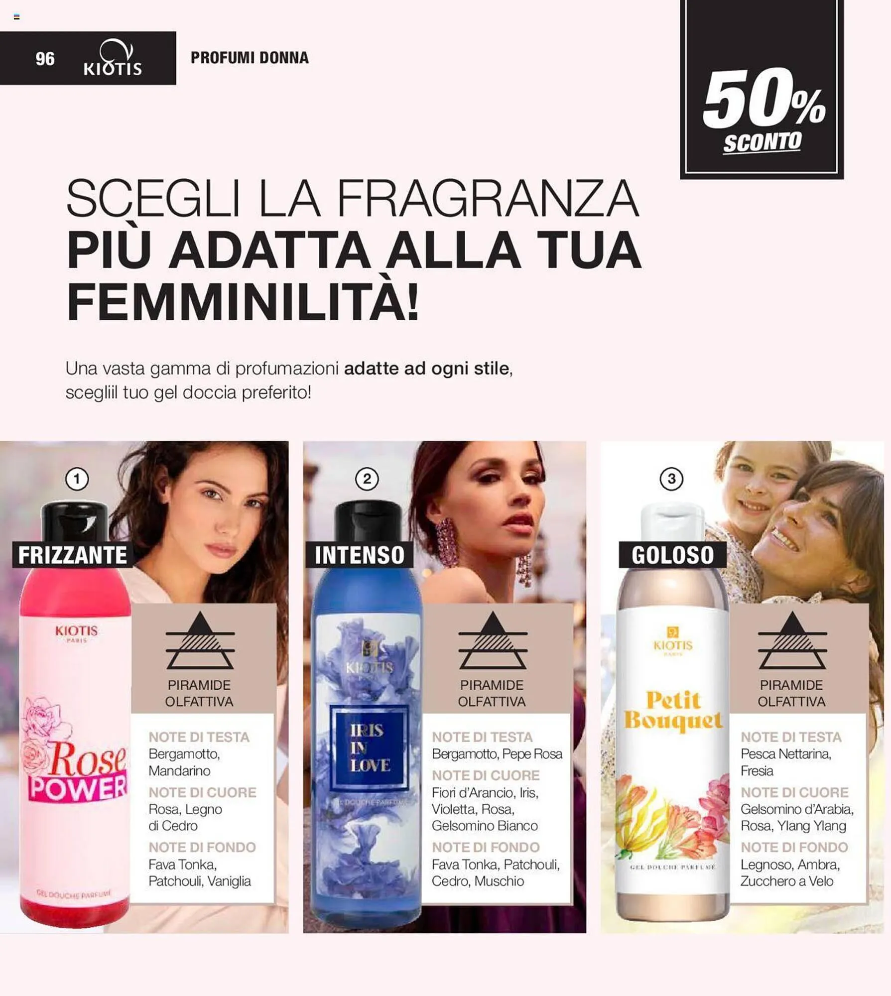 Volantino Stanhome da 4 giugno a 21 giugno di 2024 - Pagina del volantino 96