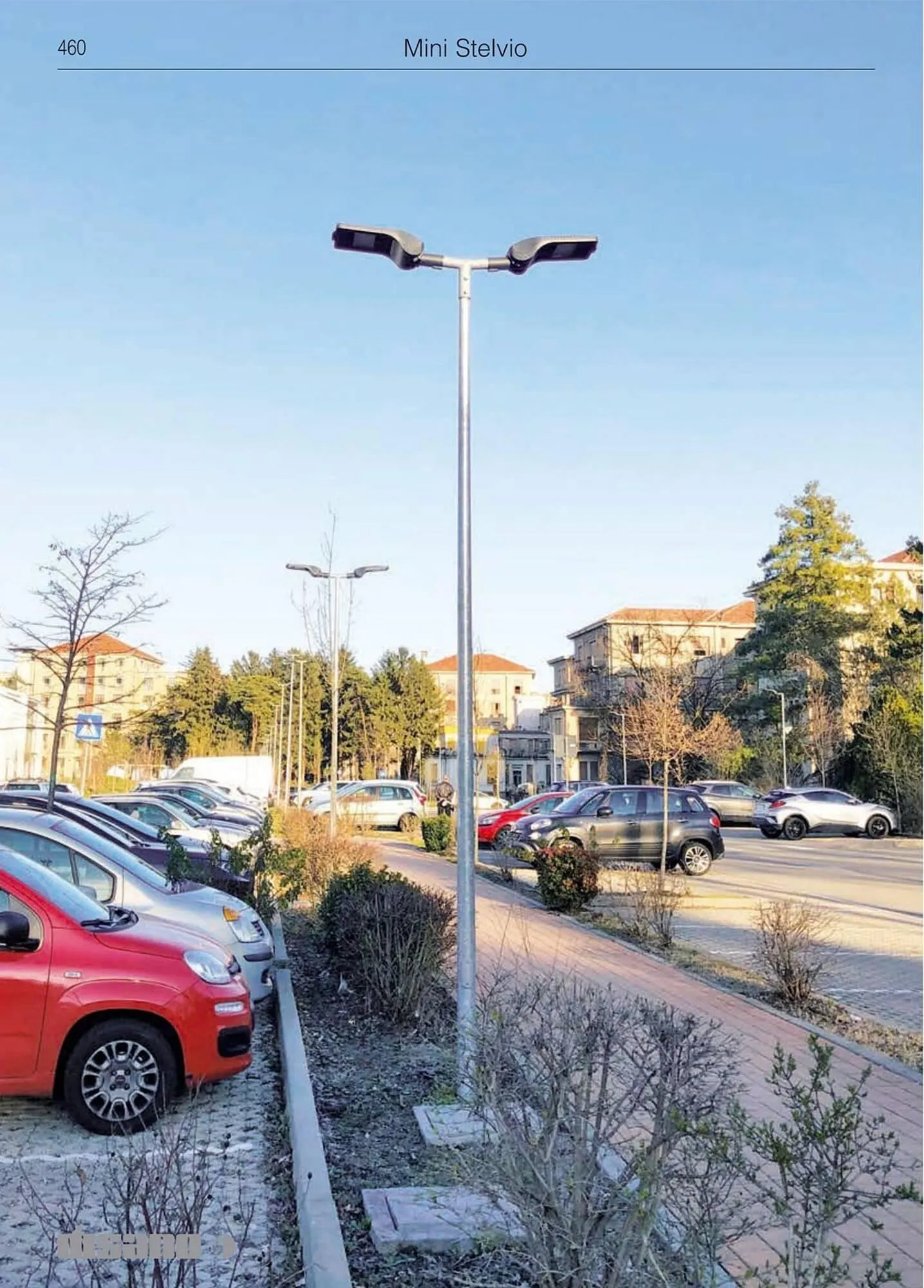 Volantino Disano da 8 marzo a 26 aprile di 2025 - Pagina del volantino 488