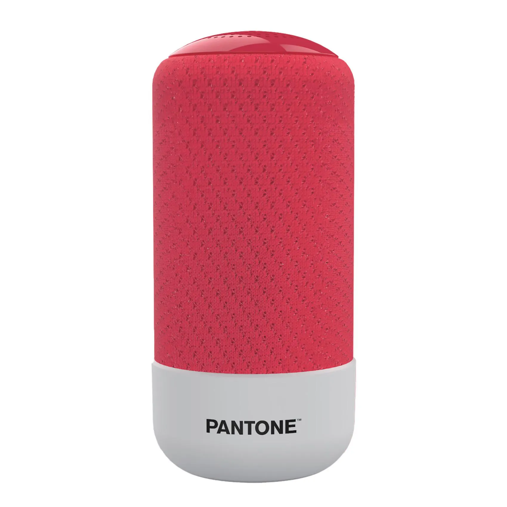 Speaker Bluetooth Pantone