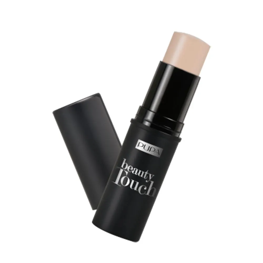 Accedi o crea un nuovo account