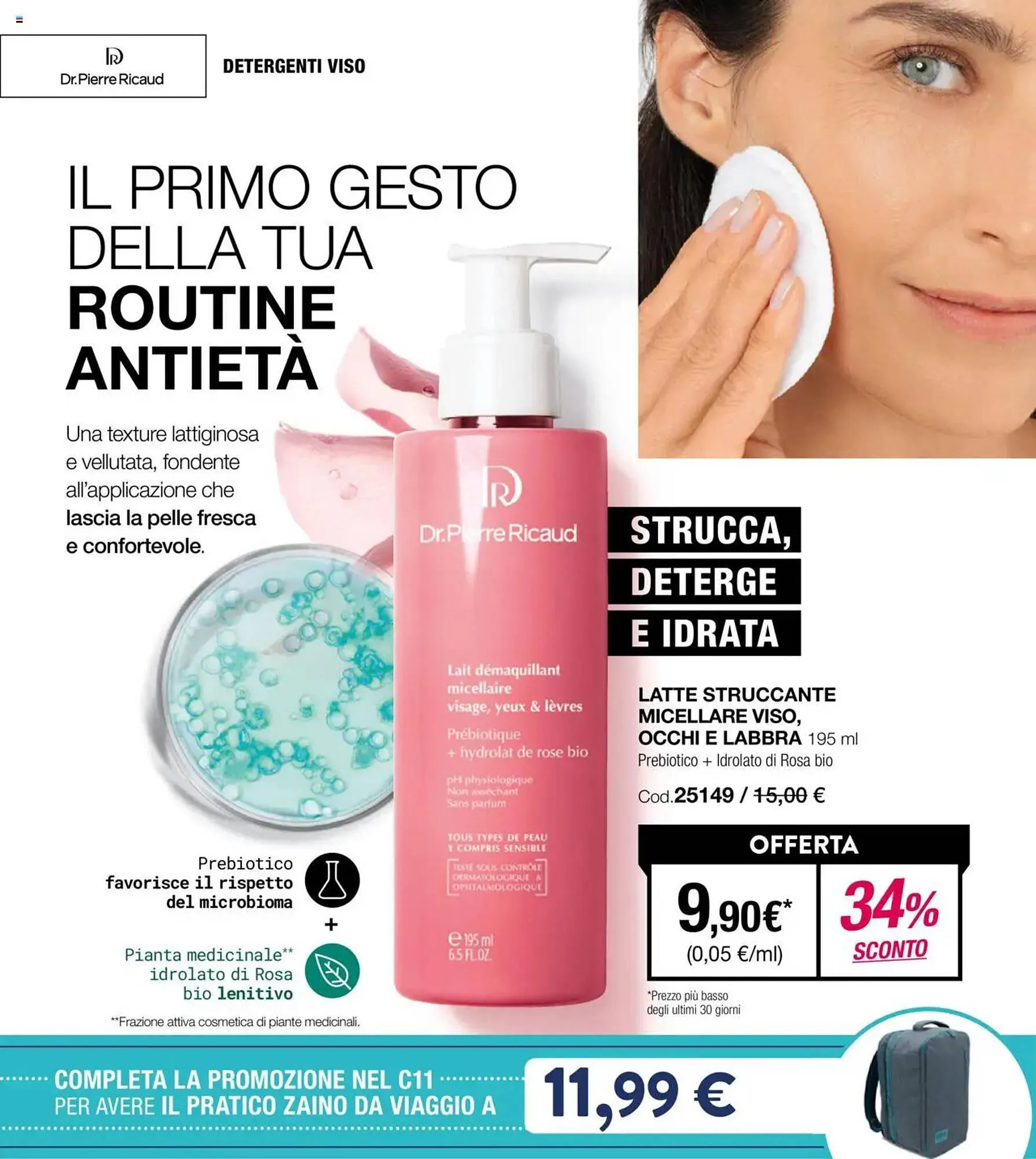 Volantino Stanhome da 24 giugno a 11 luglio di 2025 - Pagina del volantino 15