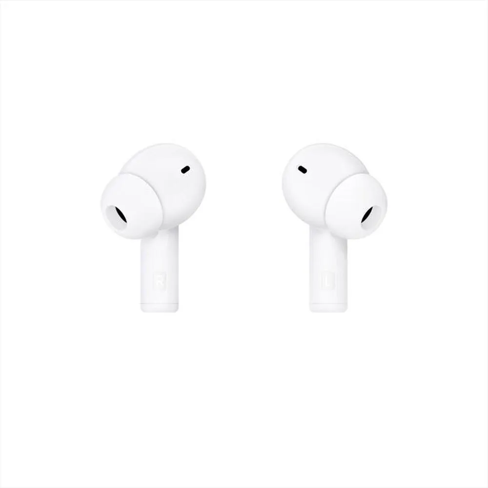 HONOR - Auricolare bluetooth CHOICE EARBUDS X7 LITE-WHITE