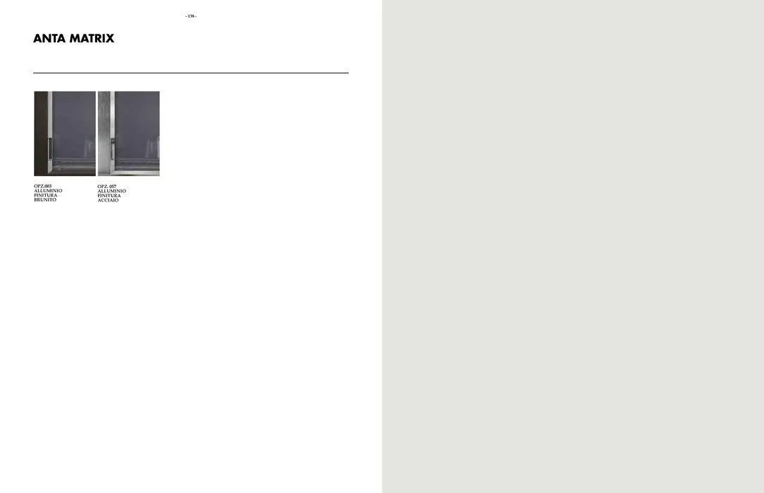 Cosy Home da 22 gennaio a 30 settembre di 2025 - Pagina del volantino 71