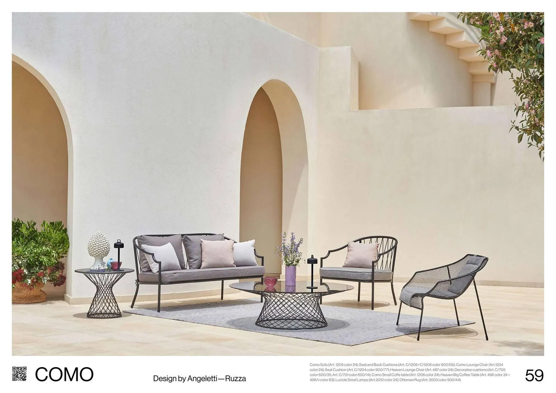 Volantino Emu da 14 febbraio a 31 dicembre di 2025 - Pagina del volantino 31