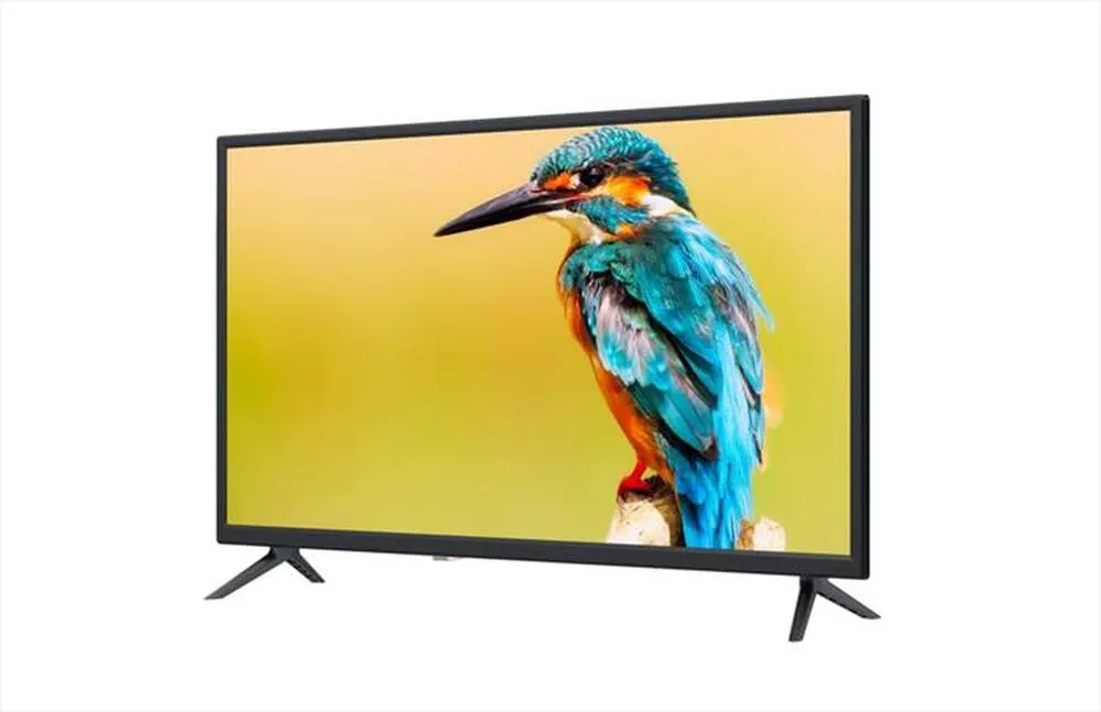 NORDMENDE - TV LED HD READY 32" ND32N3000S-Nero