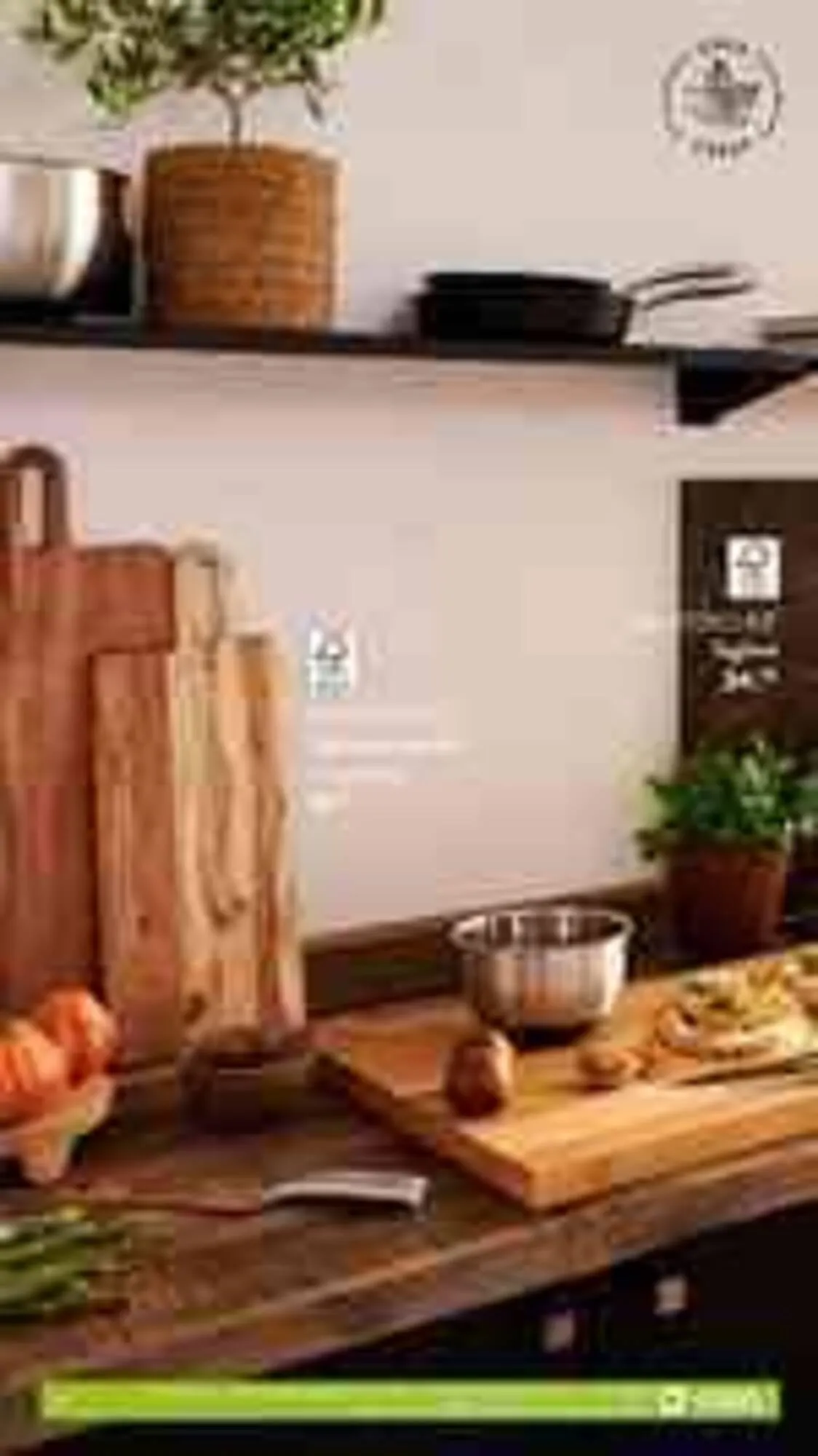 Volantino Casa da 11 settembre a 17 gennaio di 2024 - Pagina del volantino 17