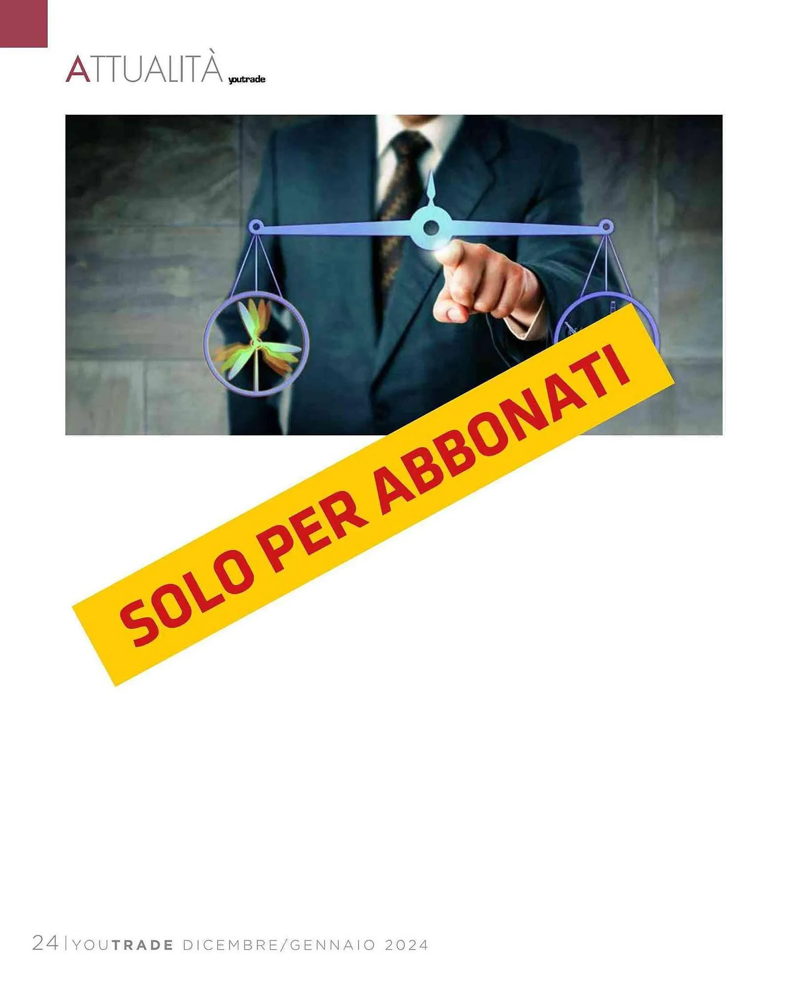 Volantino BigMat da 25 gennaio a 31 gennaio di 2024 - Pagina del volantino 26