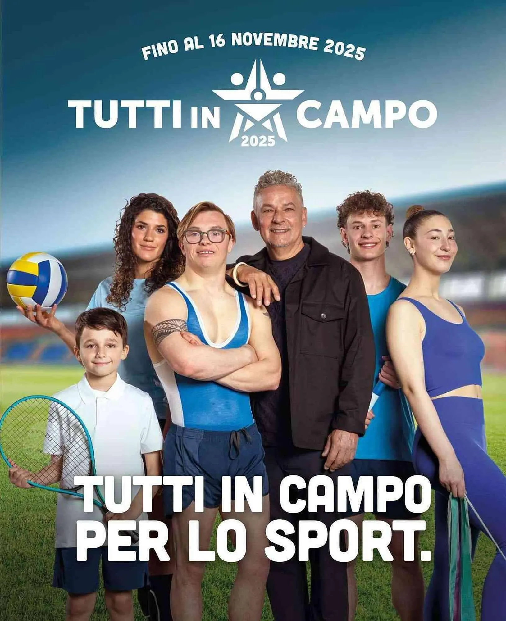 Volantino A&O da 1 settembre a 31 ottobre di 2025 - Pagina del volantino 32