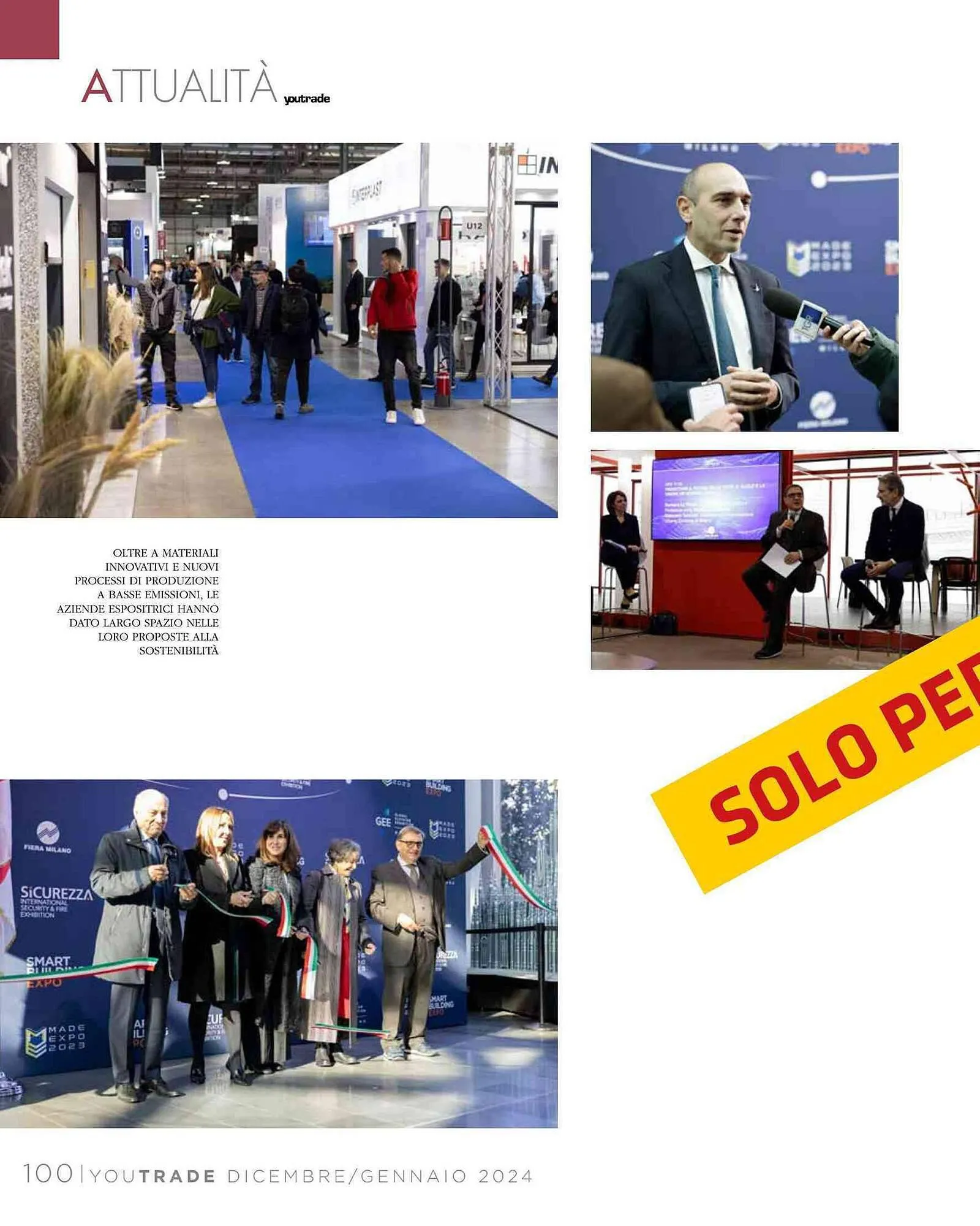 Volantino BigMat da 25 gennaio a 31 gennaio di 2024 - Pagina del volantino 102