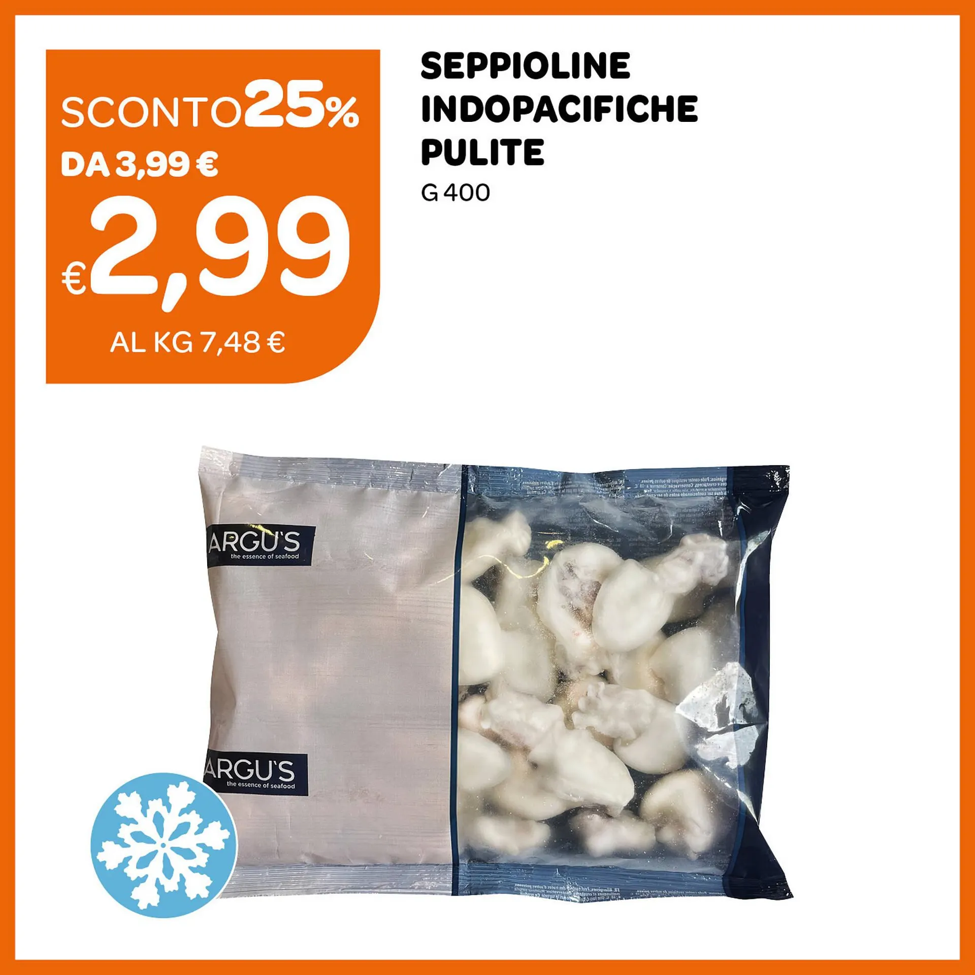 Volantino Ekom da 5 giugno a 11 giugno di 2025 - Pagina del volantino 5