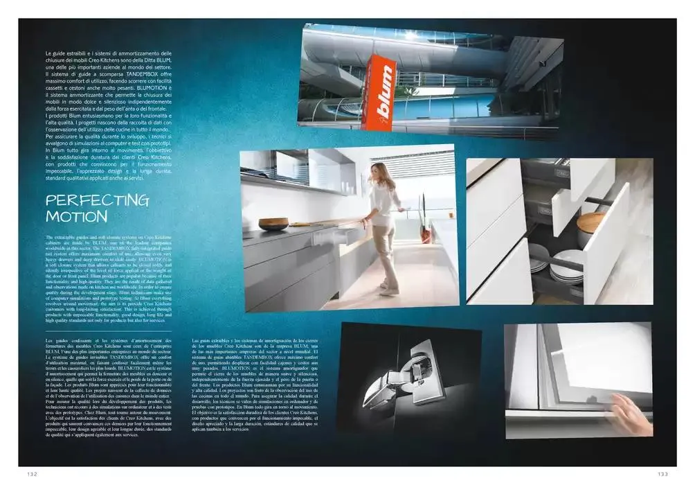 Creative book da 7 febbraio a 7 febbraio di 2026 - Pagina del volantino 67