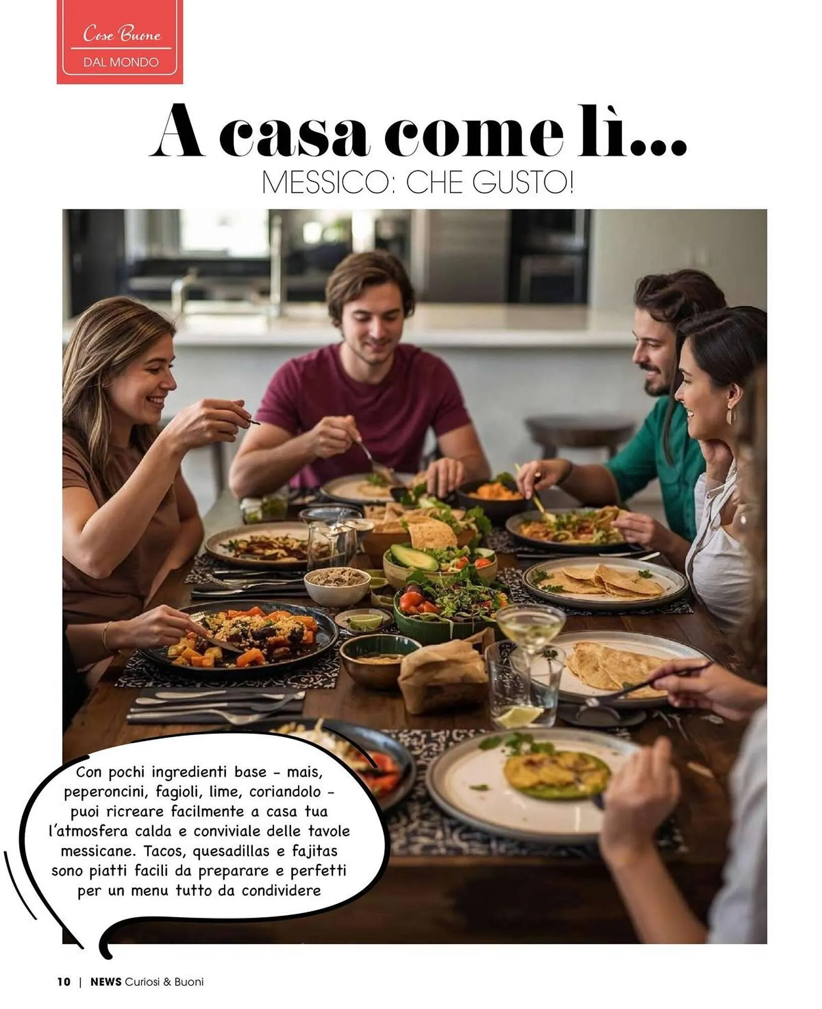 Volantino A&O da 1 gennaio a 28 febbraio di 2026 - Pagina del volantino 11