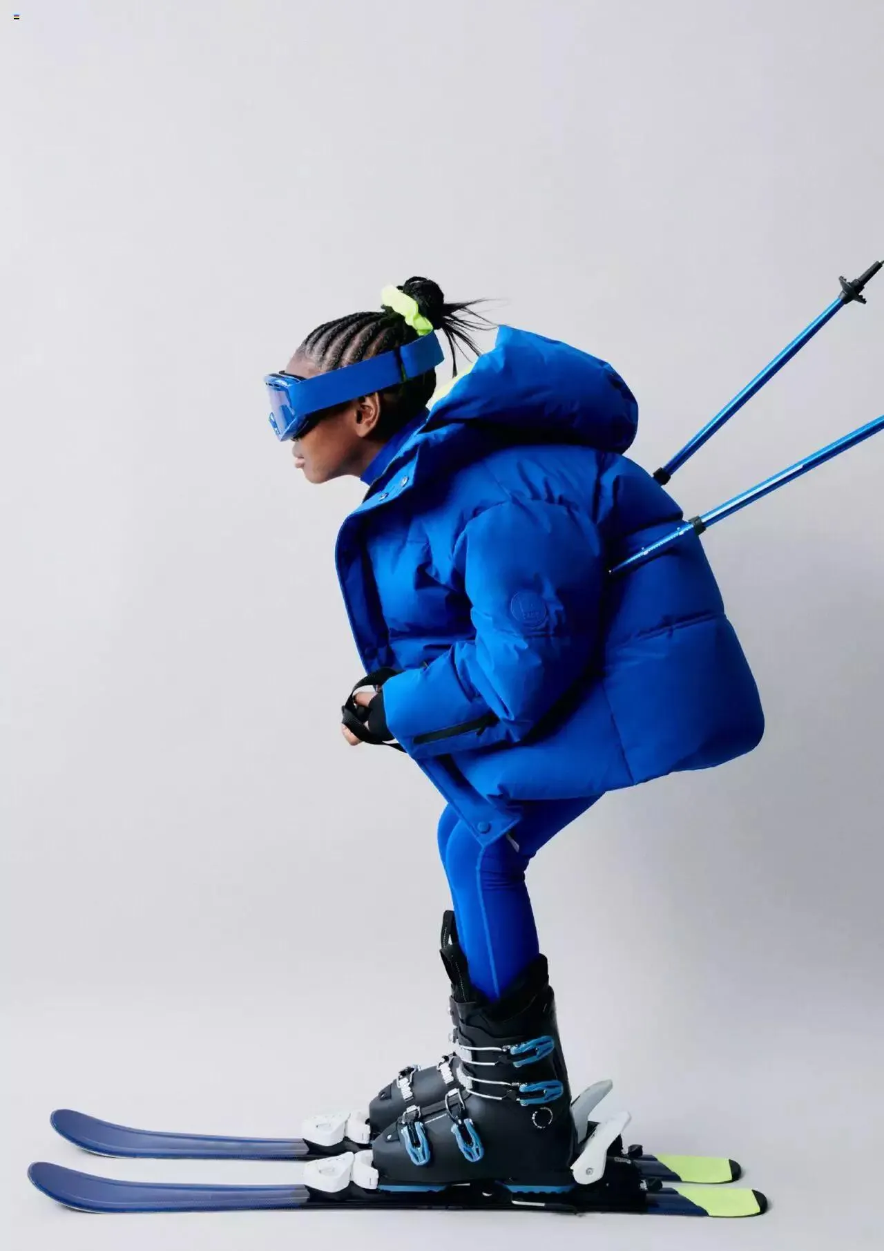 Katalog Zara New in Boys 1 Aralık - 31 Aralık 2023 - aktüel Sayfa 2