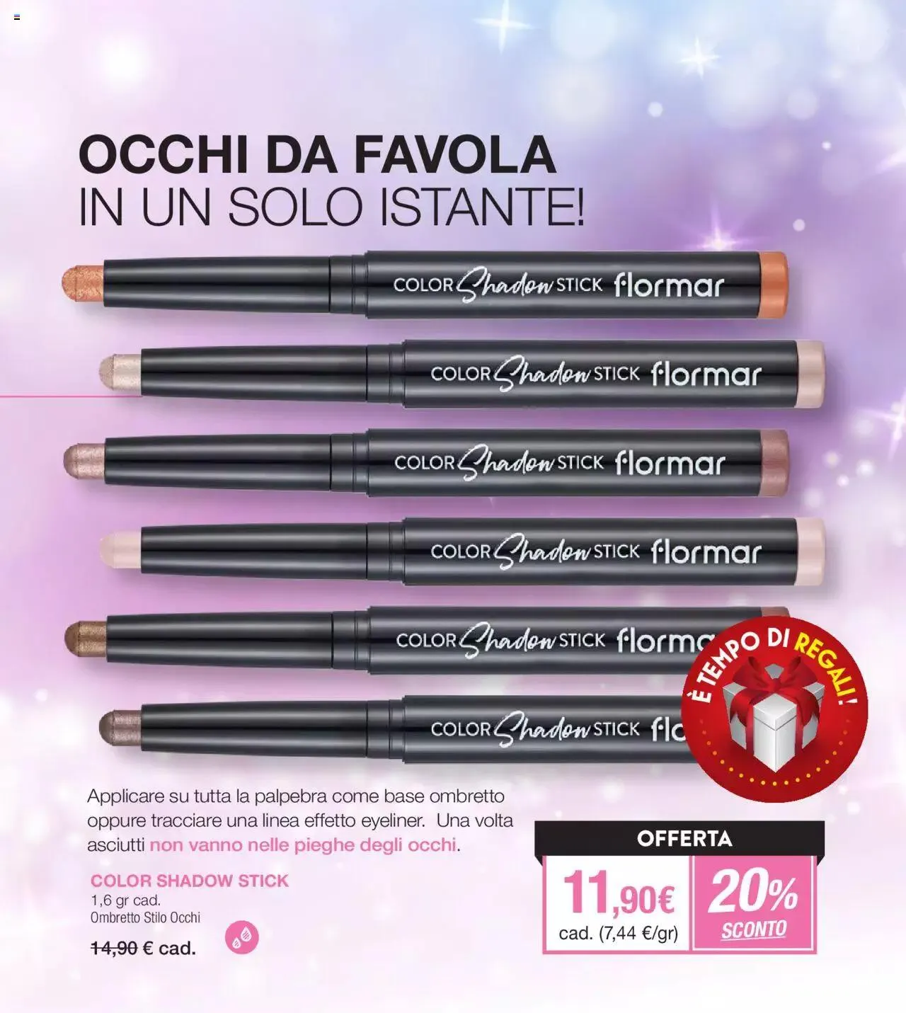 Catalogo Stanhome 18/2023 da 5 dicembre a 22 dicembre di 2023 - Pagina del volantino 92