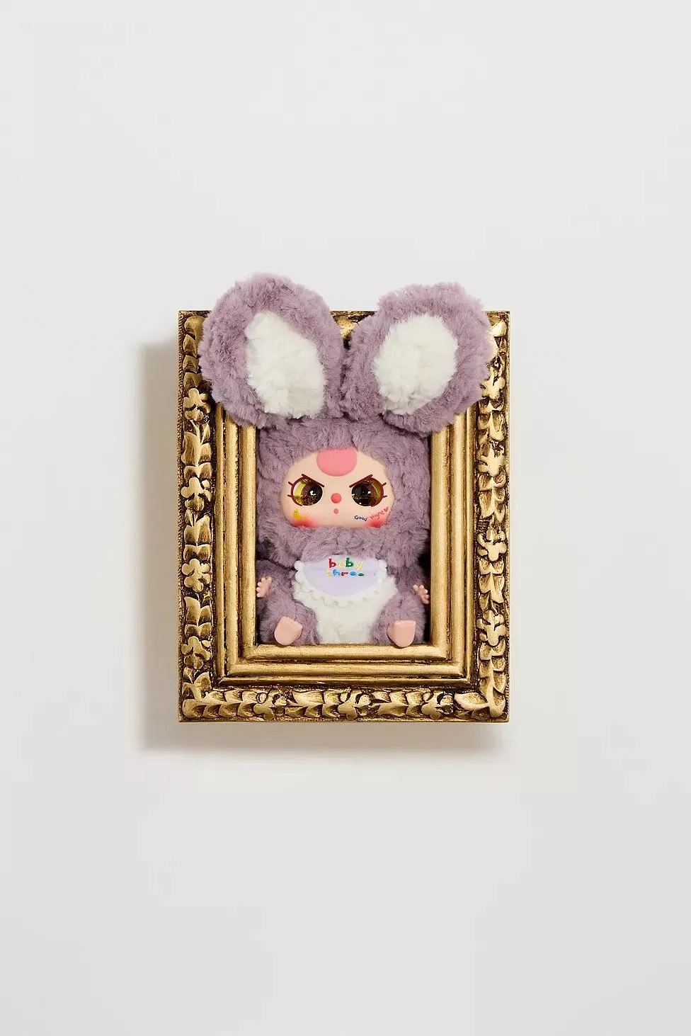 Mensola Florence Trinket Display 15cm