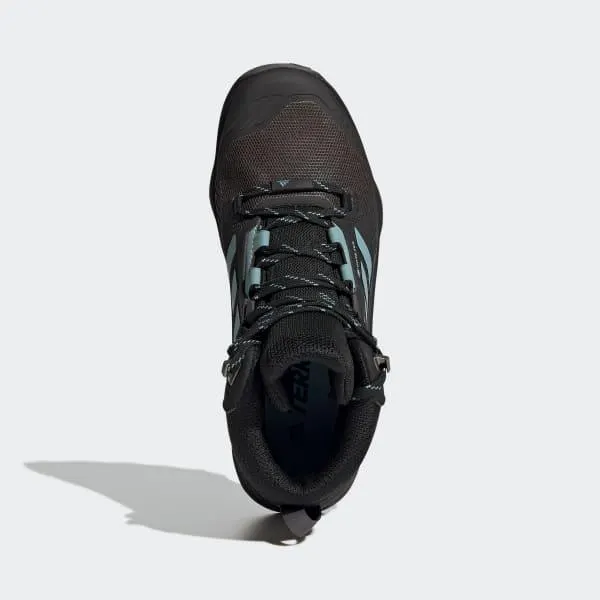 Scarpe da hiking Terrex Swift R3 Mid GORE-TEX