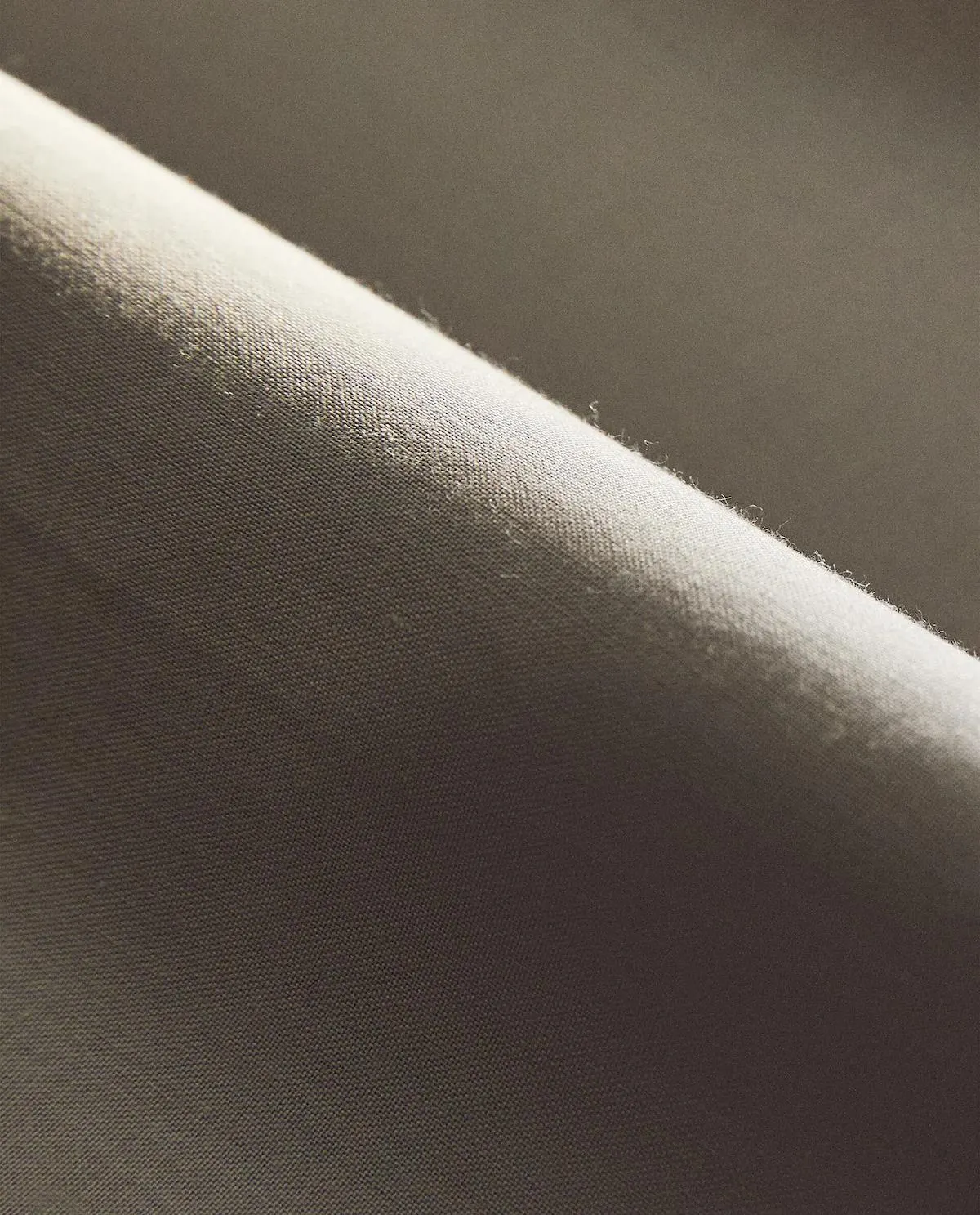 (200 FILI) COPRIPIUMINO COTONE PERCALLE