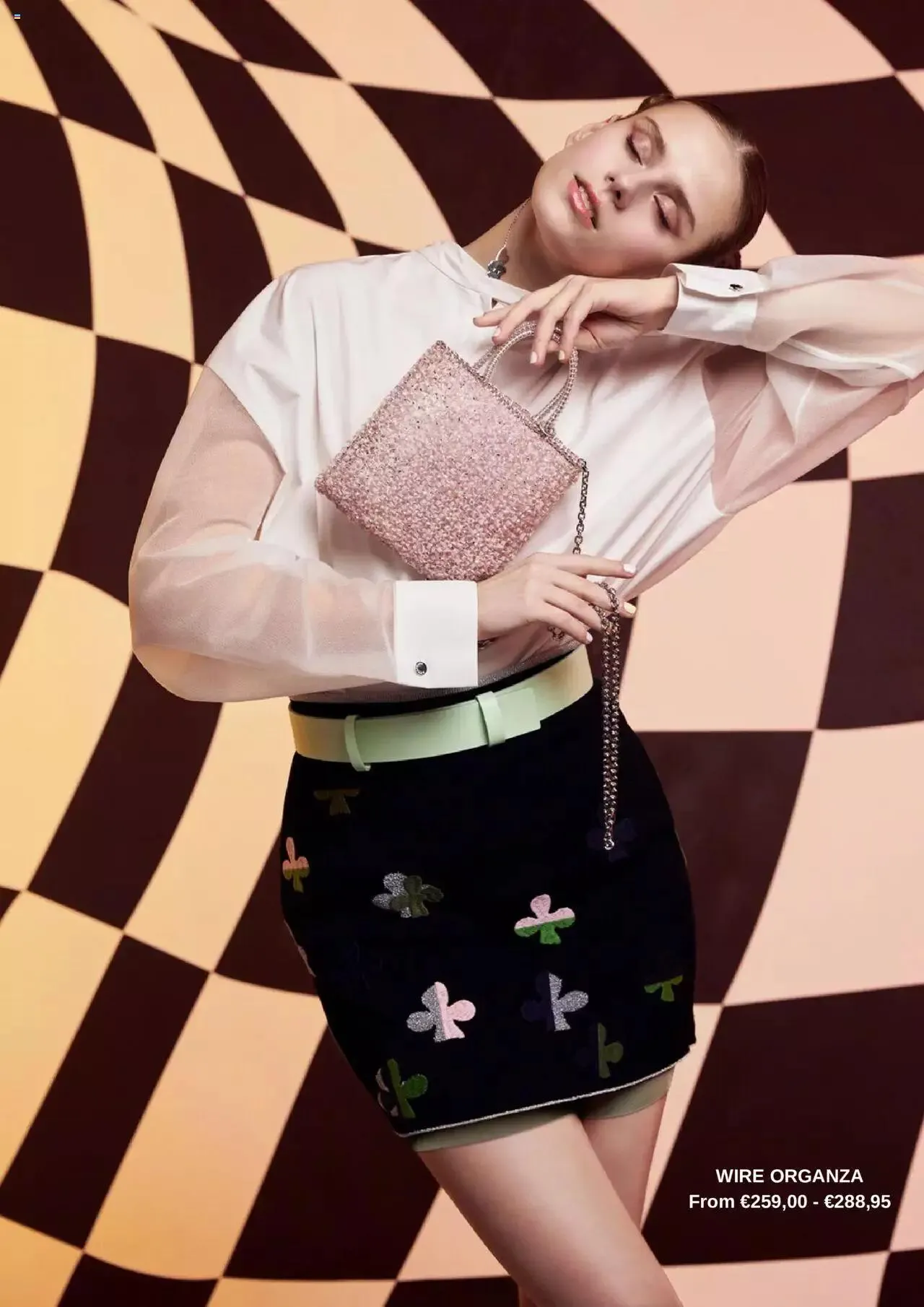 Volantino Anteprima da 11 marzo a 31 dicembre di 2024 - Pagina del volantino 6