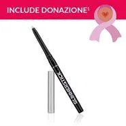 Matita Glimmerstick Avon True