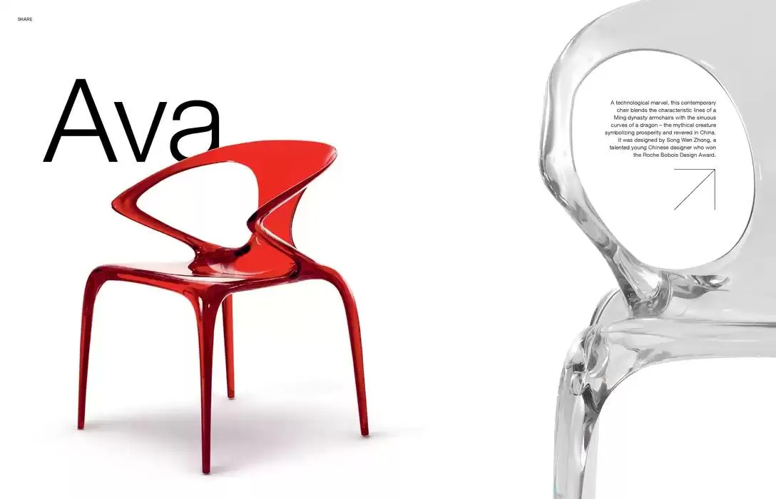 Catalogo da 14 gennaio a 31 dicembre di 2025 - Pagina del volantino 68