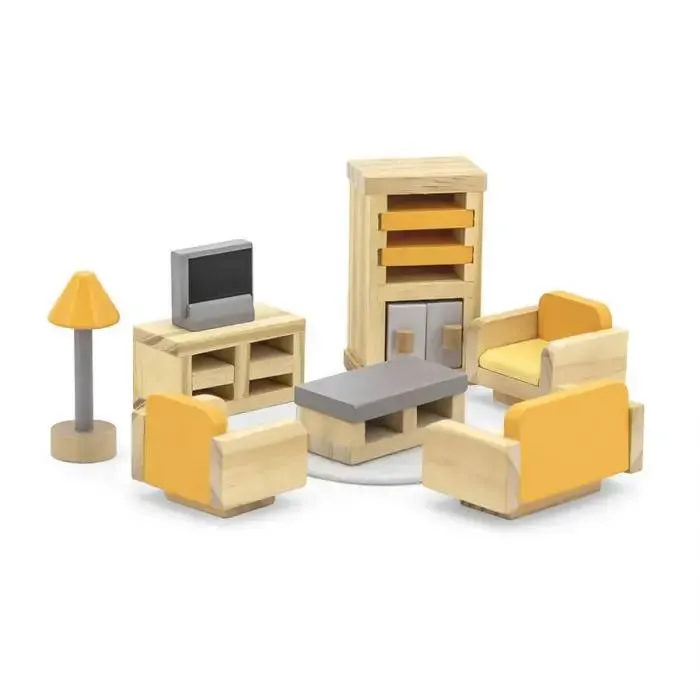 Salotto - arredi per la casa