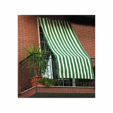 TENDA DA SOLE 150x290 CM