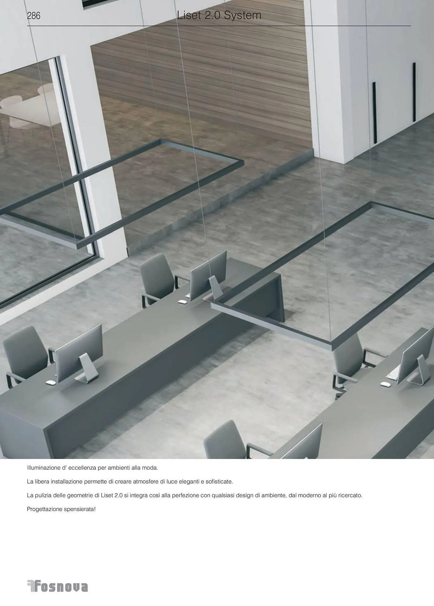 Volantino Disano da 16 gennaio a 31 ottobre di 2025 - Pagina del volantino 287