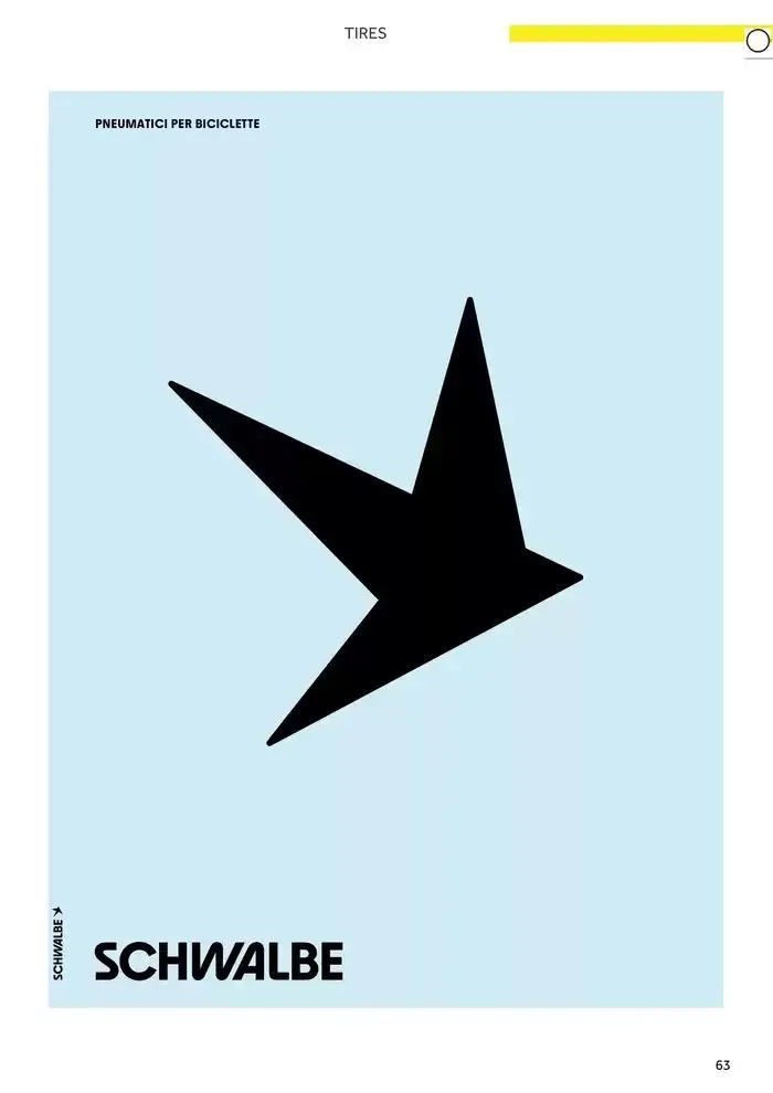 Catalogo AM 2025 da 17 gennaio a 31 dicembre di 2025 - Pagina del volantino 71