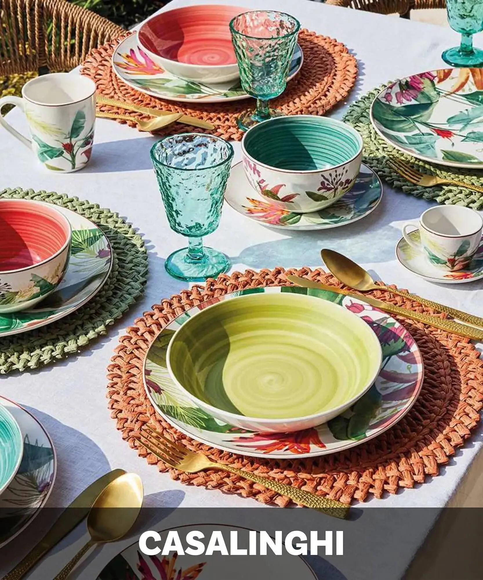 Volantino Max Factory da 22 marzo a 3 aprile di 2026 - Pagina del volantino 5