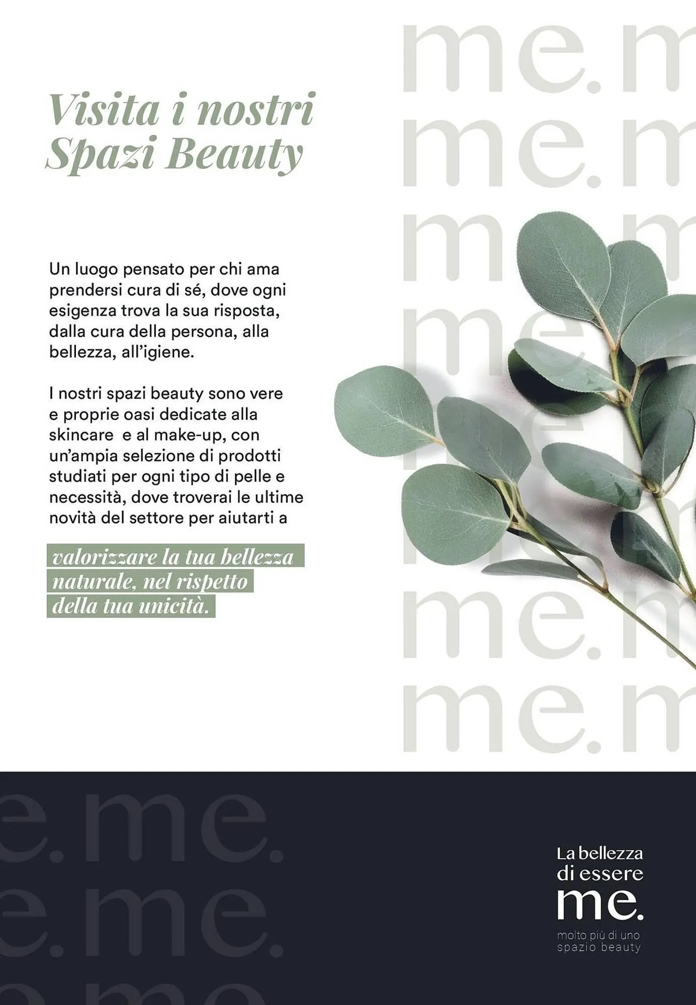 Volantino Ipercoop da 1 agosto a 31 agosto di 2025 - Pagina del volantino 3