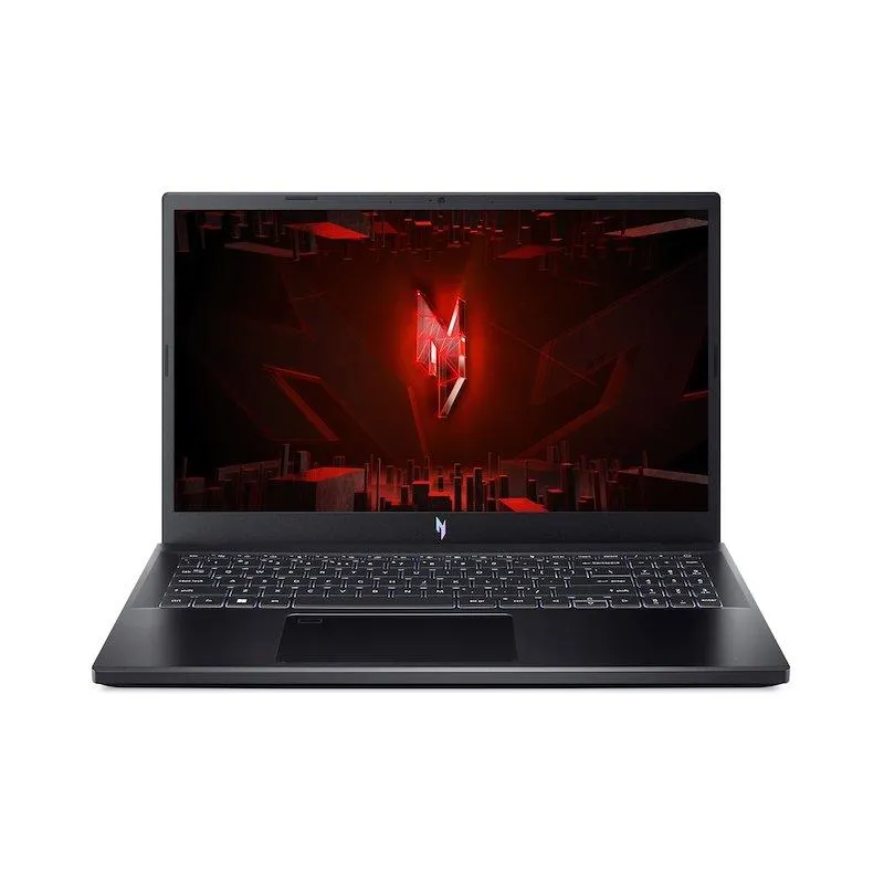 Acer Notebook Gaming NITRO V 5 ANV15 15,6'' LCD - 51-76XQ Nero