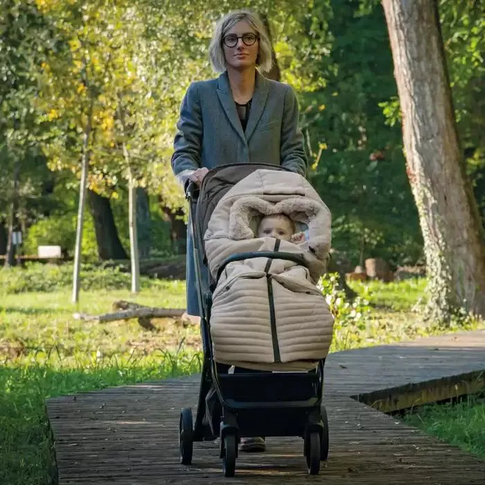 Catalogo da 7 gennaio a 31 dicembre di 2025 - Pagina del volantino 87