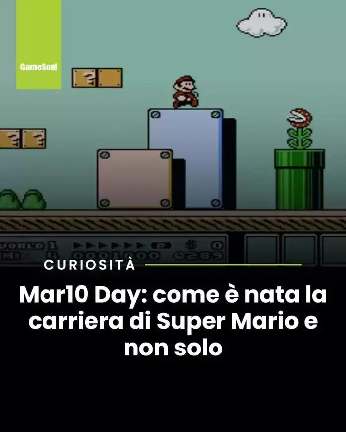 Fino al 30 marzo da 12 marzo a 30 marzo di 2025 - Pagina del volantino 3