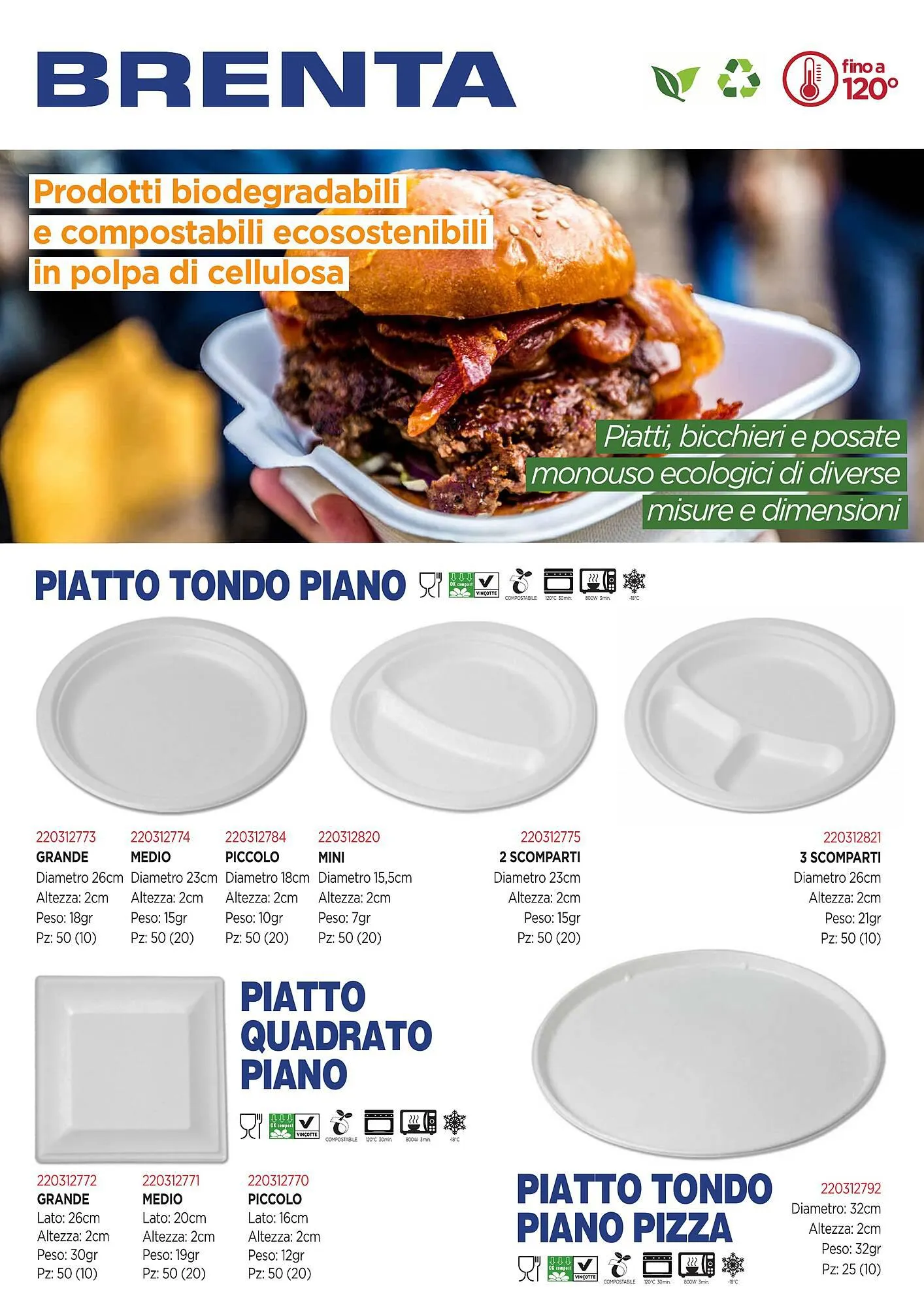 Volantino Ag Cash Carry da 25 dicembre a 27 gennaio di 2024 - Pagina del volantino