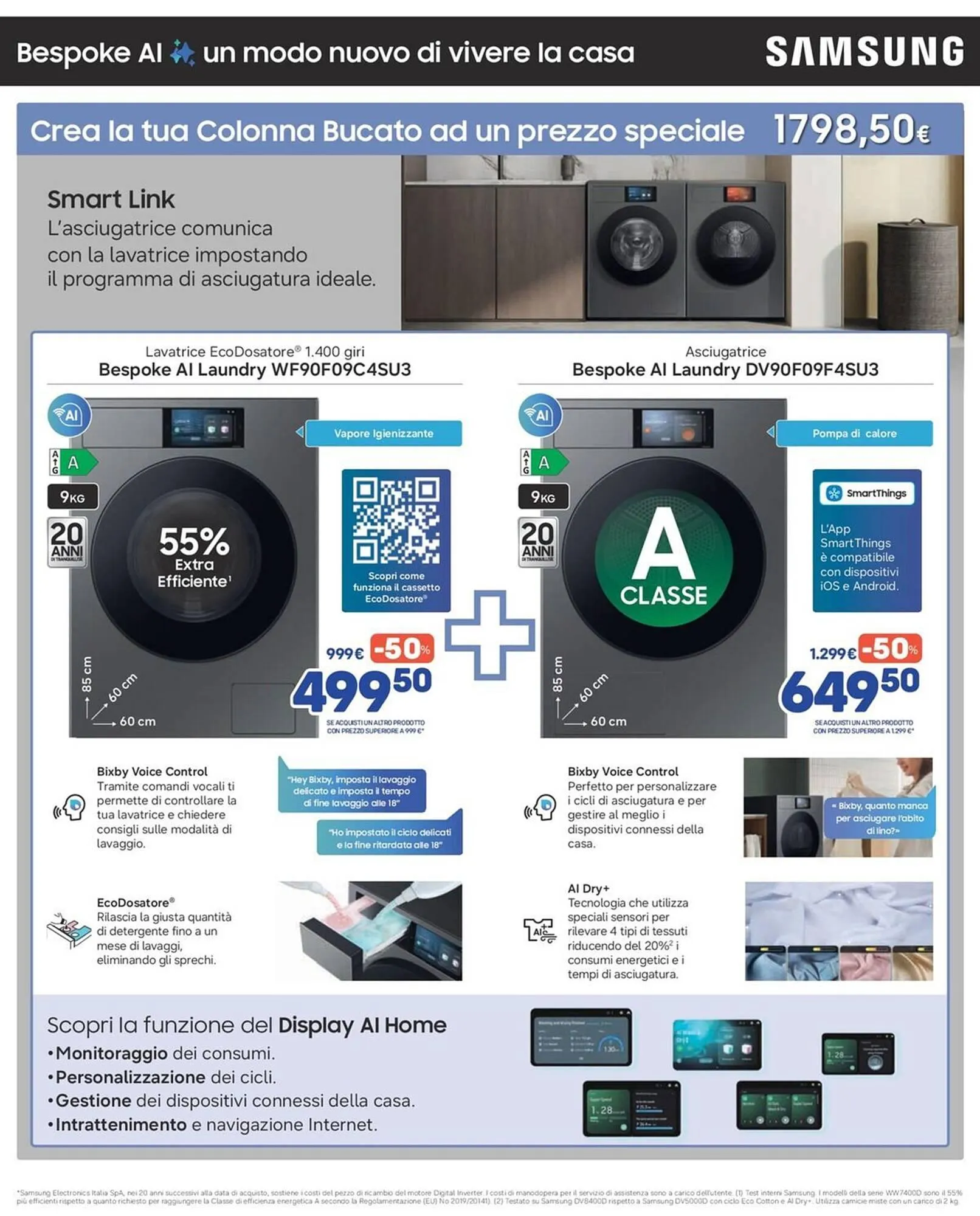 Volantino FreeShop da 19 febbraio a 18 marzo di 2026 - Pagina del volantino 12