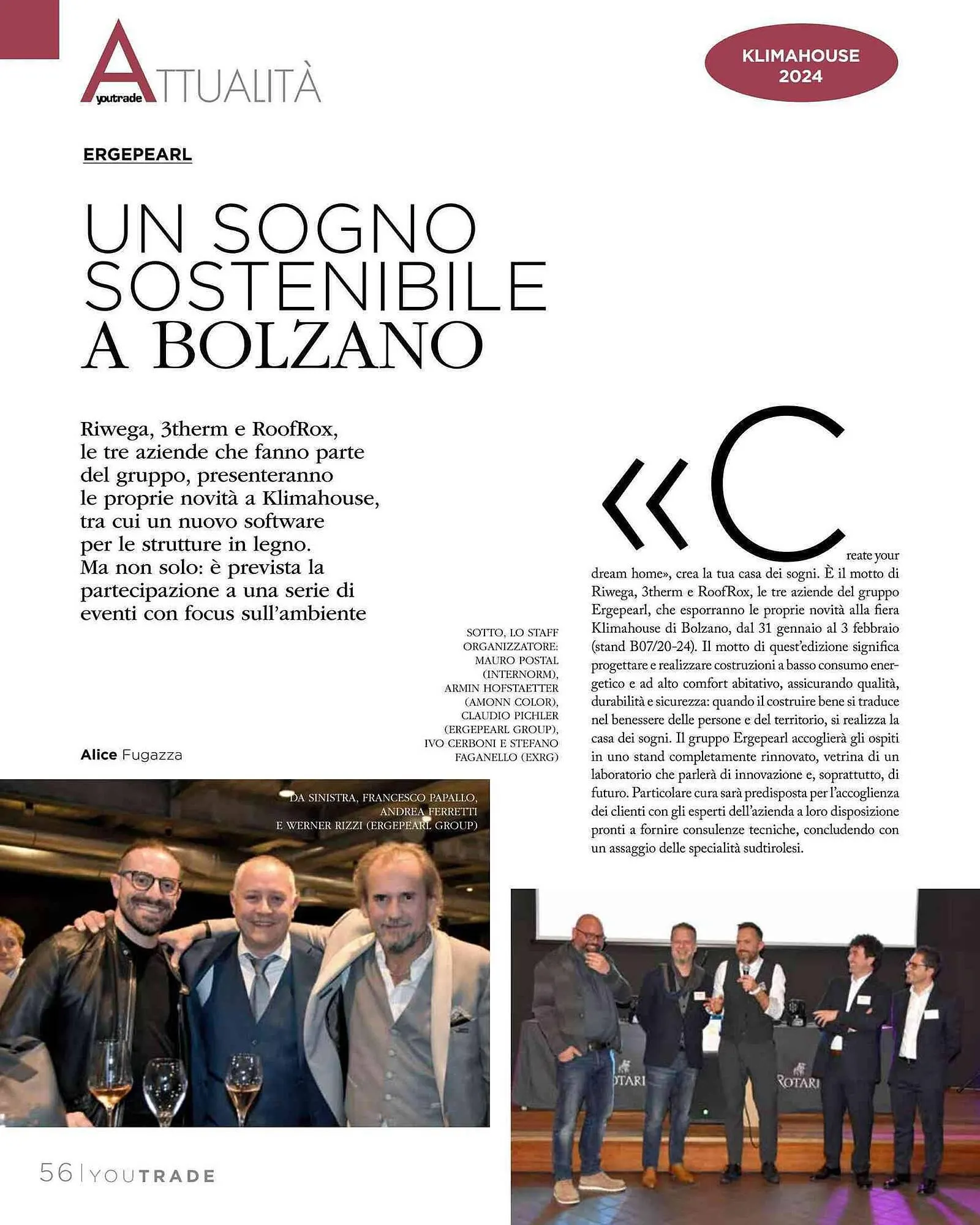 Volantino BigMat da 25 gennaio a 31 gennaio di 2024 - Pagina del volantino 58