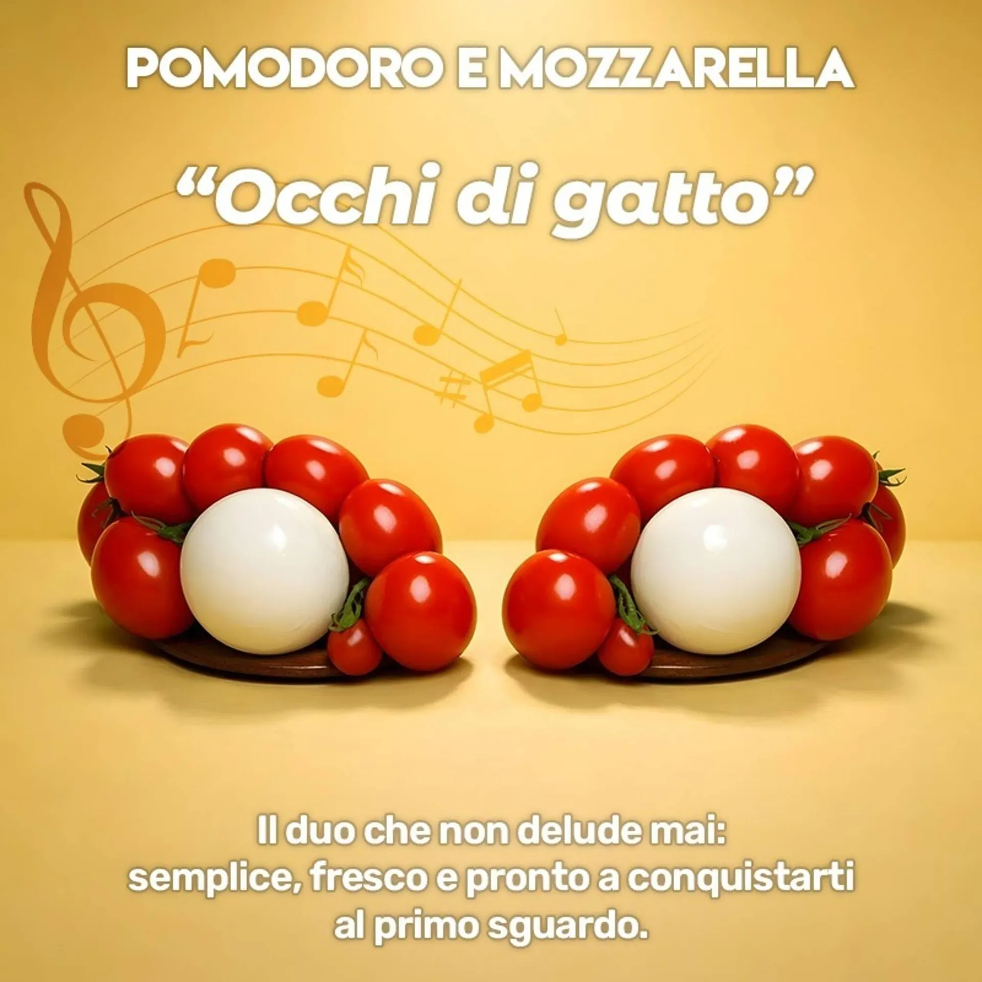 Volantino Il Centesimo da 25 febbraio a 3 marzo di 2026 - Pagina del volantino 4