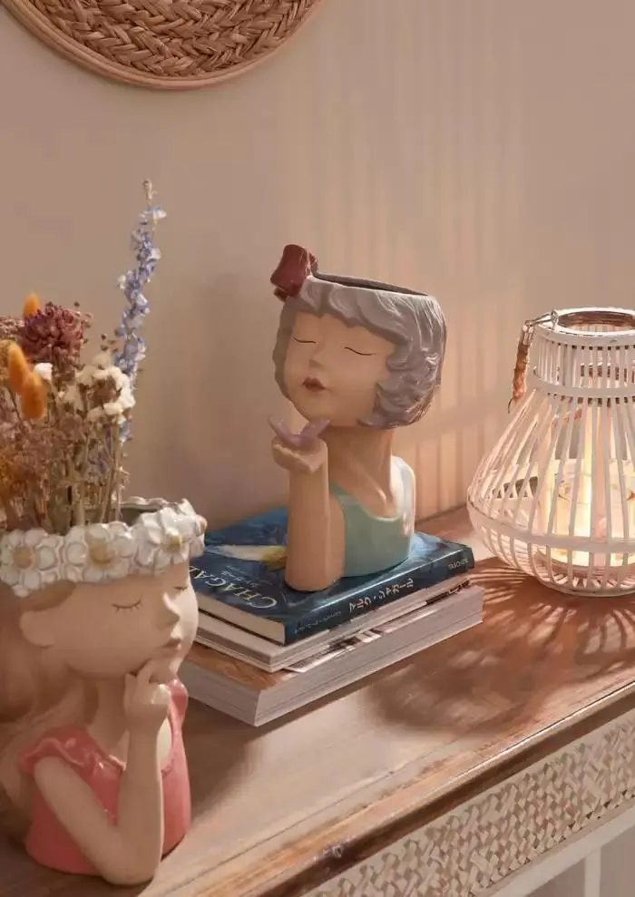 Home decor catalogue 2024/25 da 21 gennaio a 31 dicembre di 2025 - Pagina del volantino 36