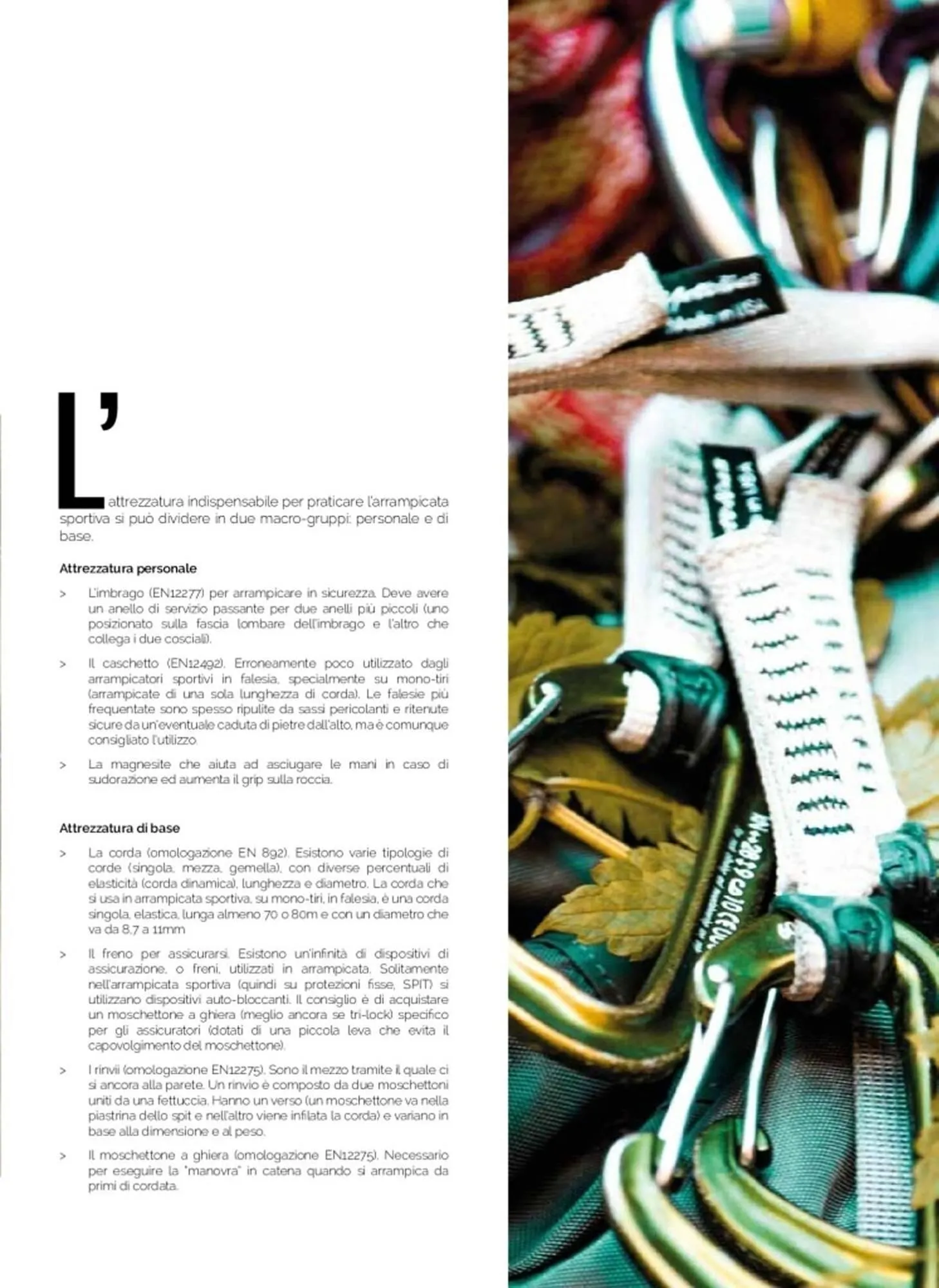 Volantino DF Sport Specialist da 23 giugno a 22 settembre di 2025 - Pagina del volantino 239