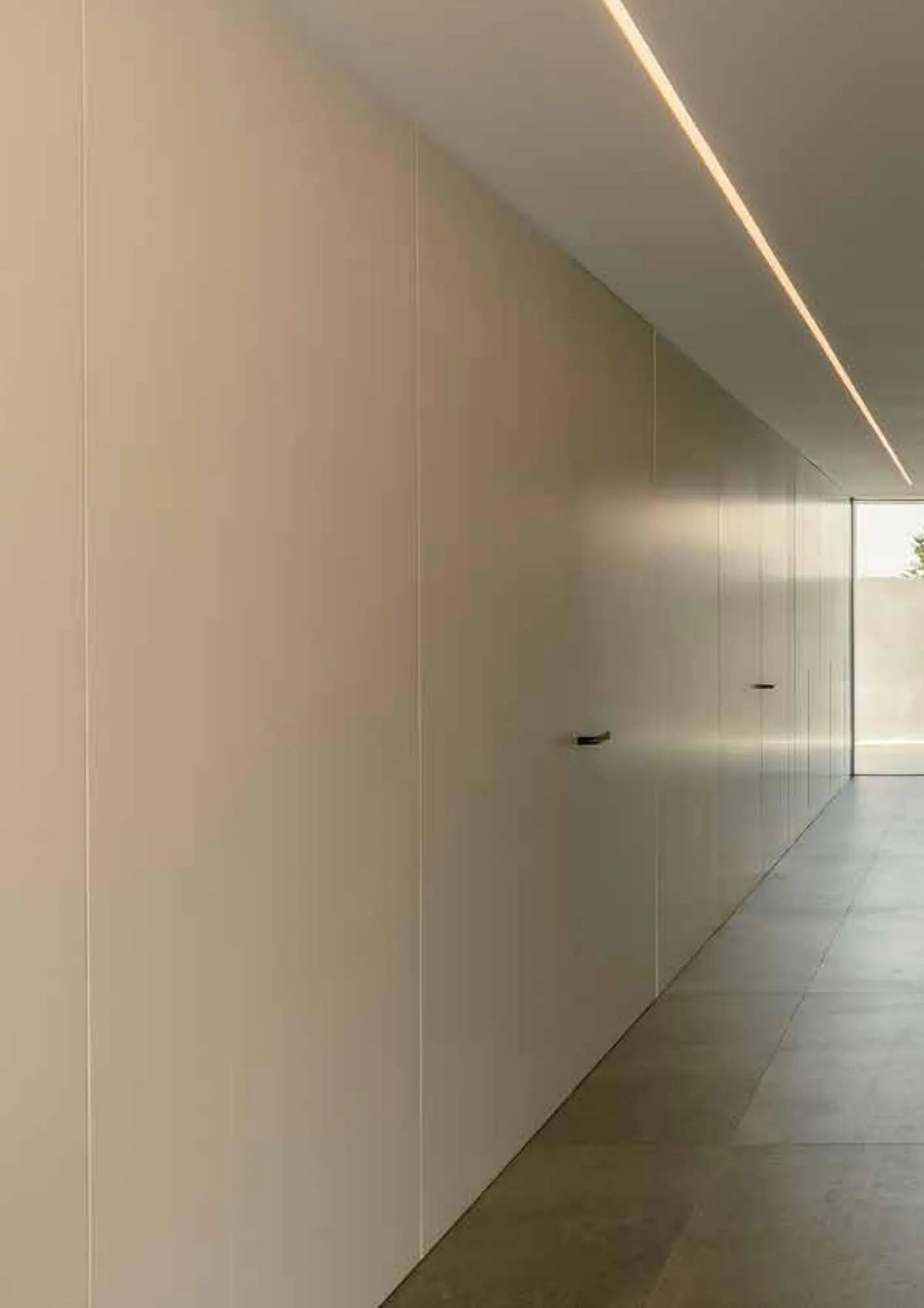 Volantino Porcelanosa da 9 aprile a 28 dicembre di 2024 - Pagina del volantino 202