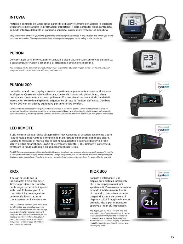 Atala 2025 da 20 novembre a 31 dicembre di 2025 - Pagina del volantino 97