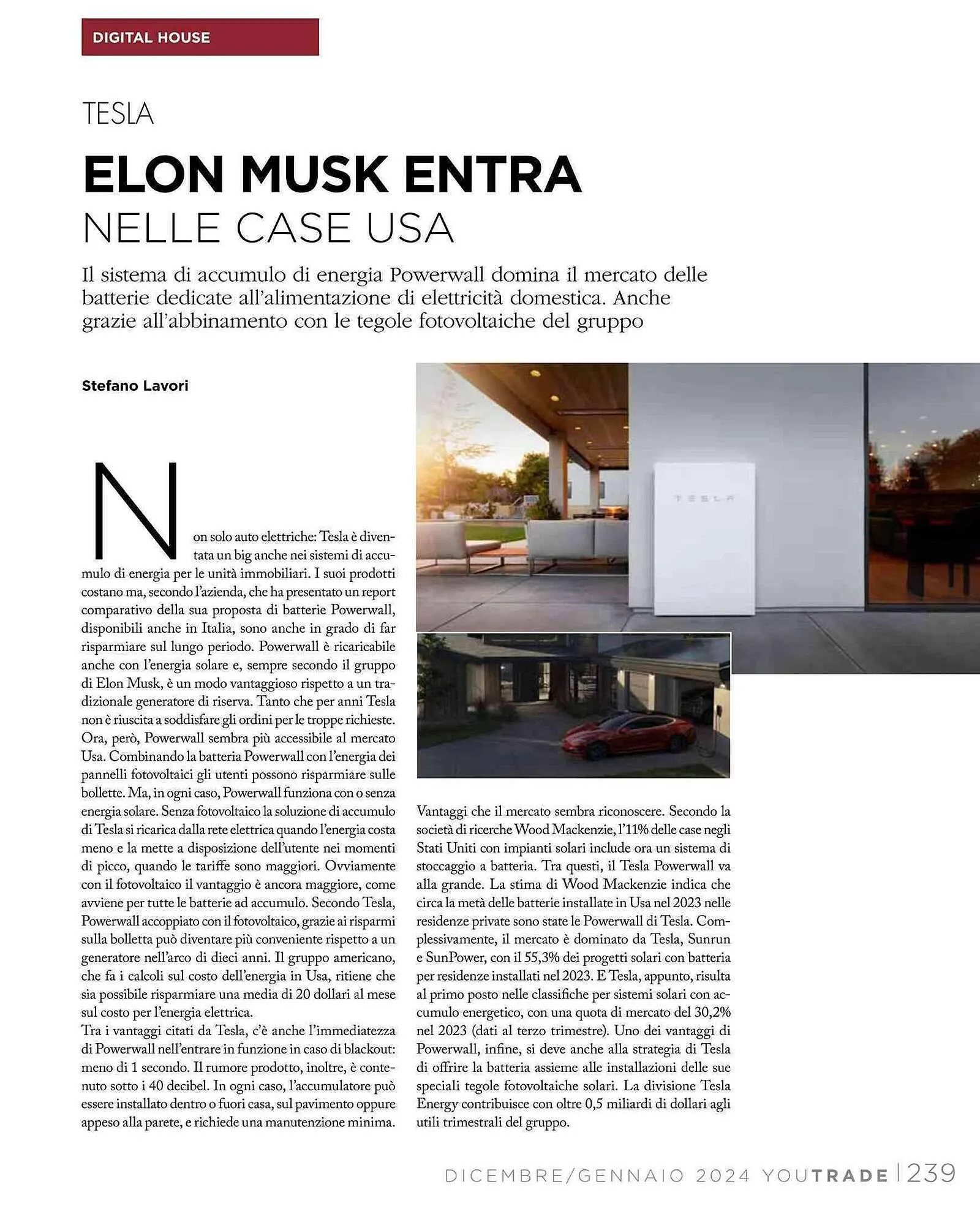 Volantino BigMat da 25 gennaio a 31 gennaio di 2024 - Pagina del volantino 241