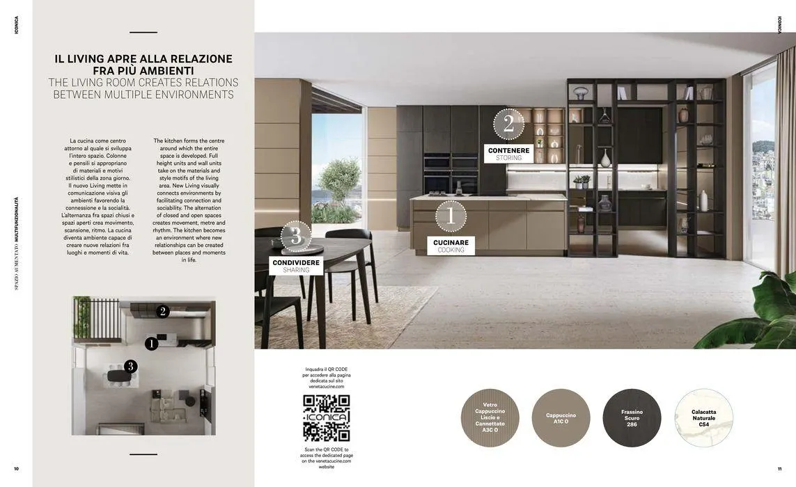 Catalogo da 22 gennaio a 30 settembre di 2025 - Pagina del volantino 7