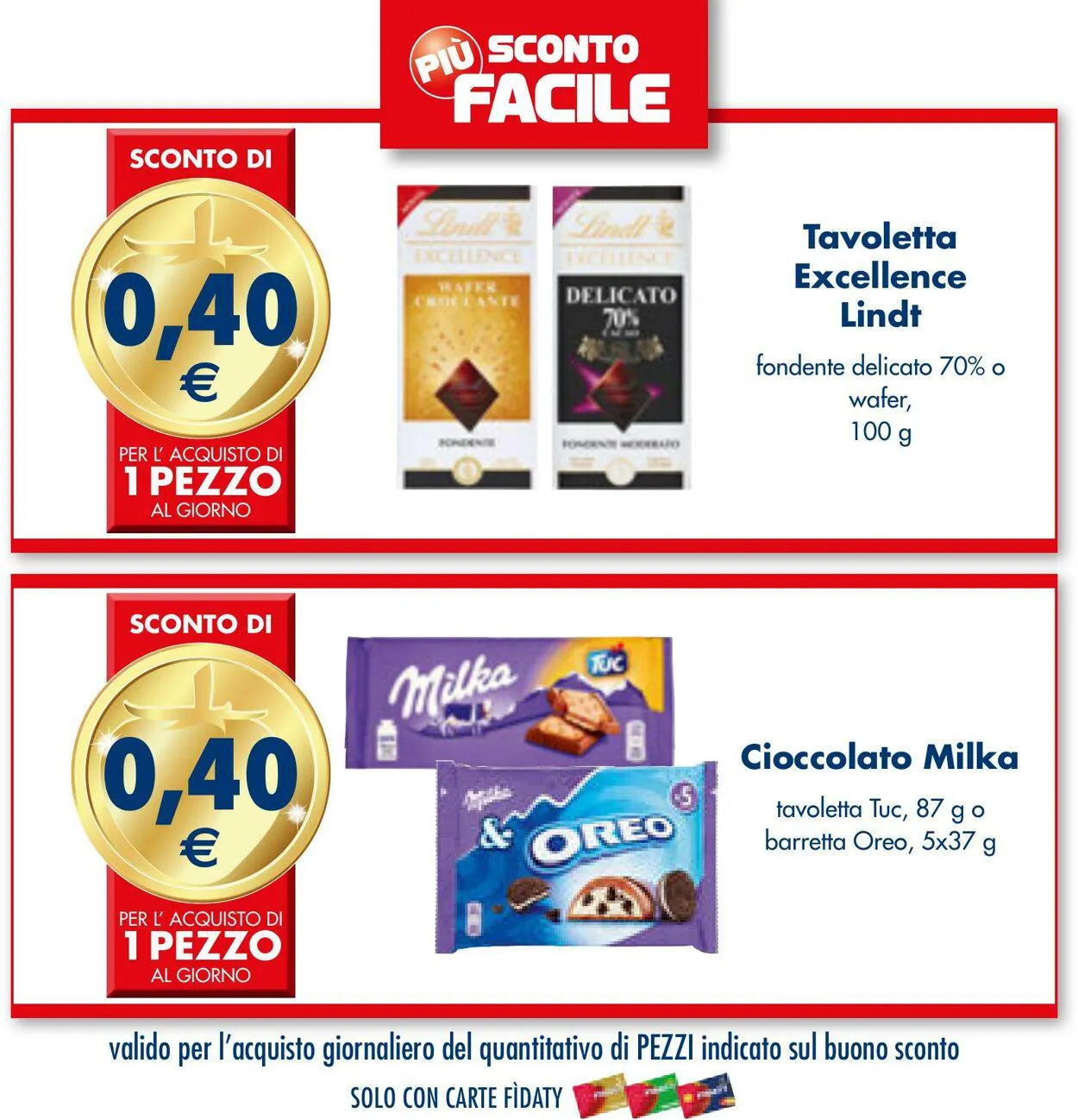 Esselunga Volantino attuale da 16 giugno a 30 giugno di 2024 - Pagina del volantino 15