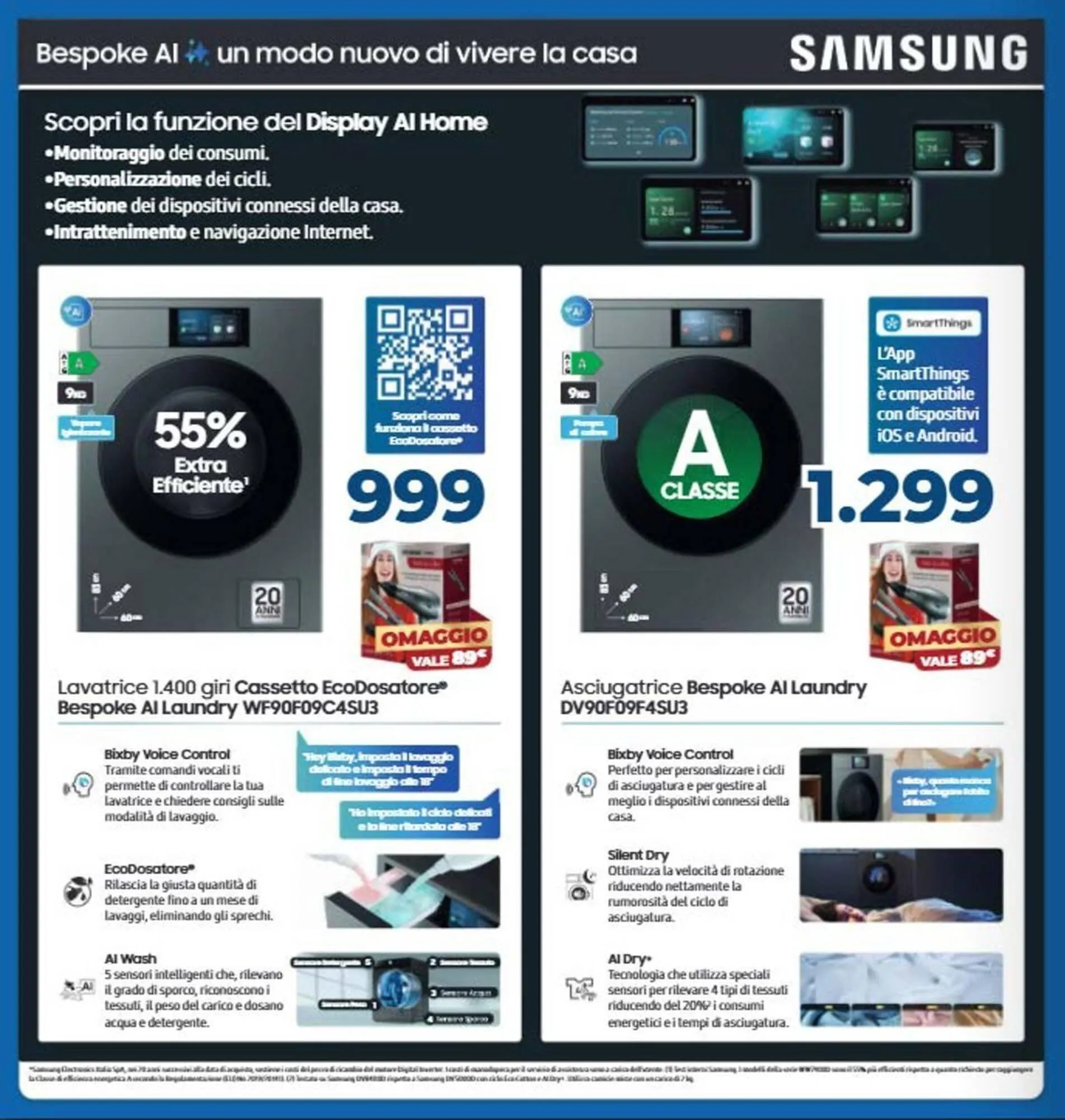 Volantino Elettrosintesi da 4 dicembre a 31 dicembre di 2025 - Pagina del volantino 16