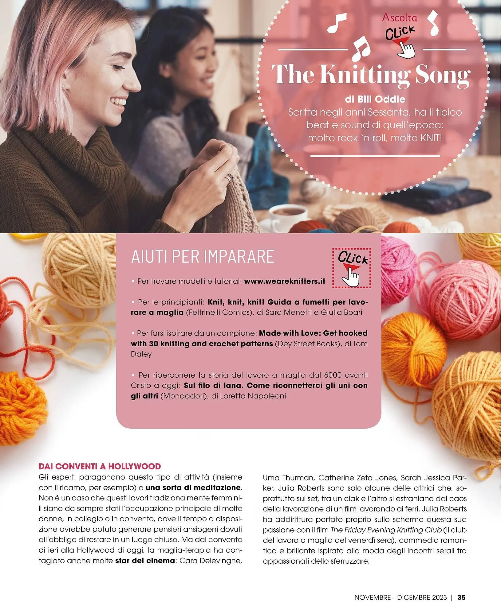 Volantino Italmark da 28 novembre a 31 dicembre di 2023 - Pagina del volantino 38