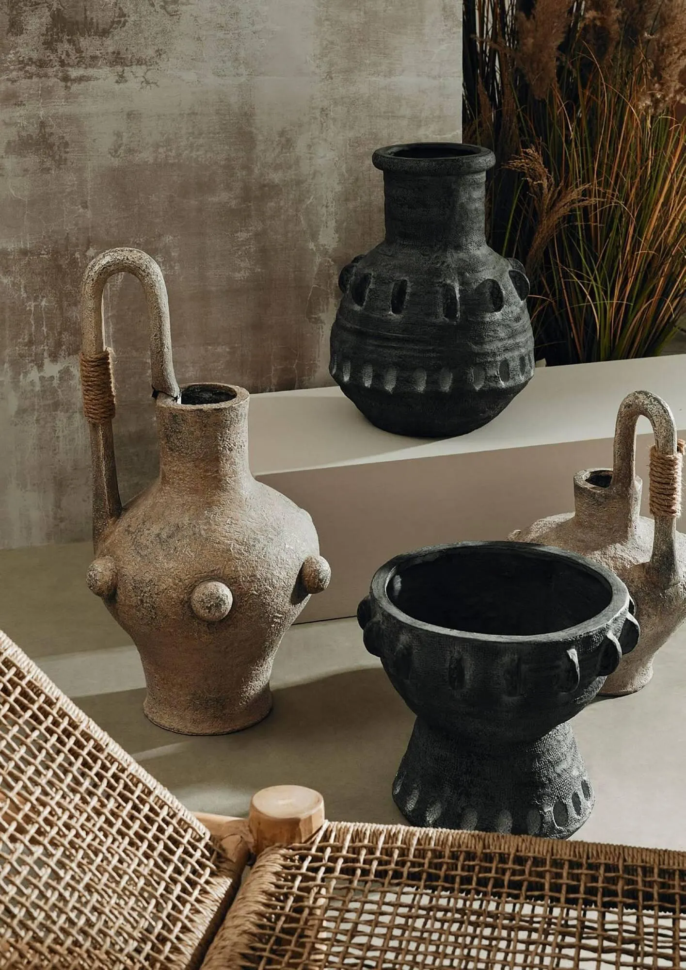 Volantino Bizzotto da 3 febbraio a 31 dicembre di 2025 - Pagina del volantino 74