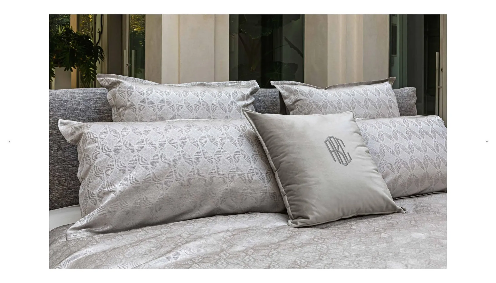 Volantino Fazzini da 23 gennaio a 29 febbraio di 2024 - Pagina del volantino 9