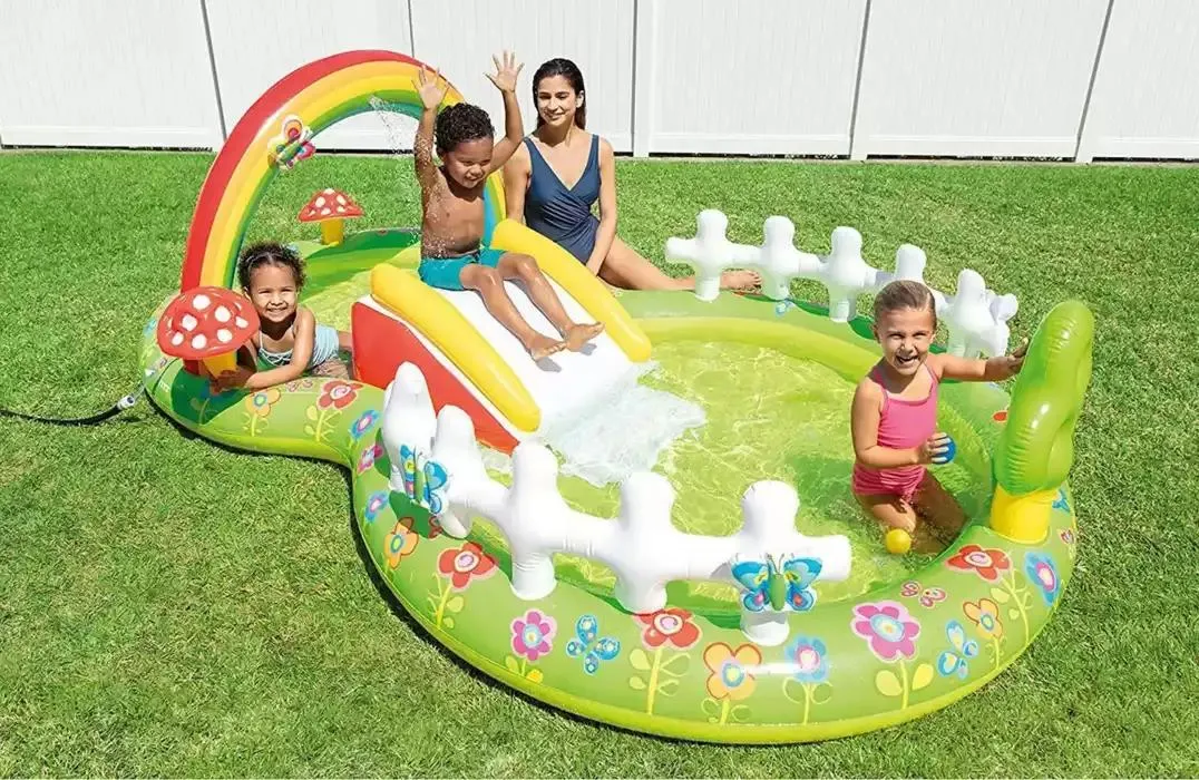 Outdoor 2025 da 6 maggio a 31 dicembre di 2025 - Pagina del volantino 170